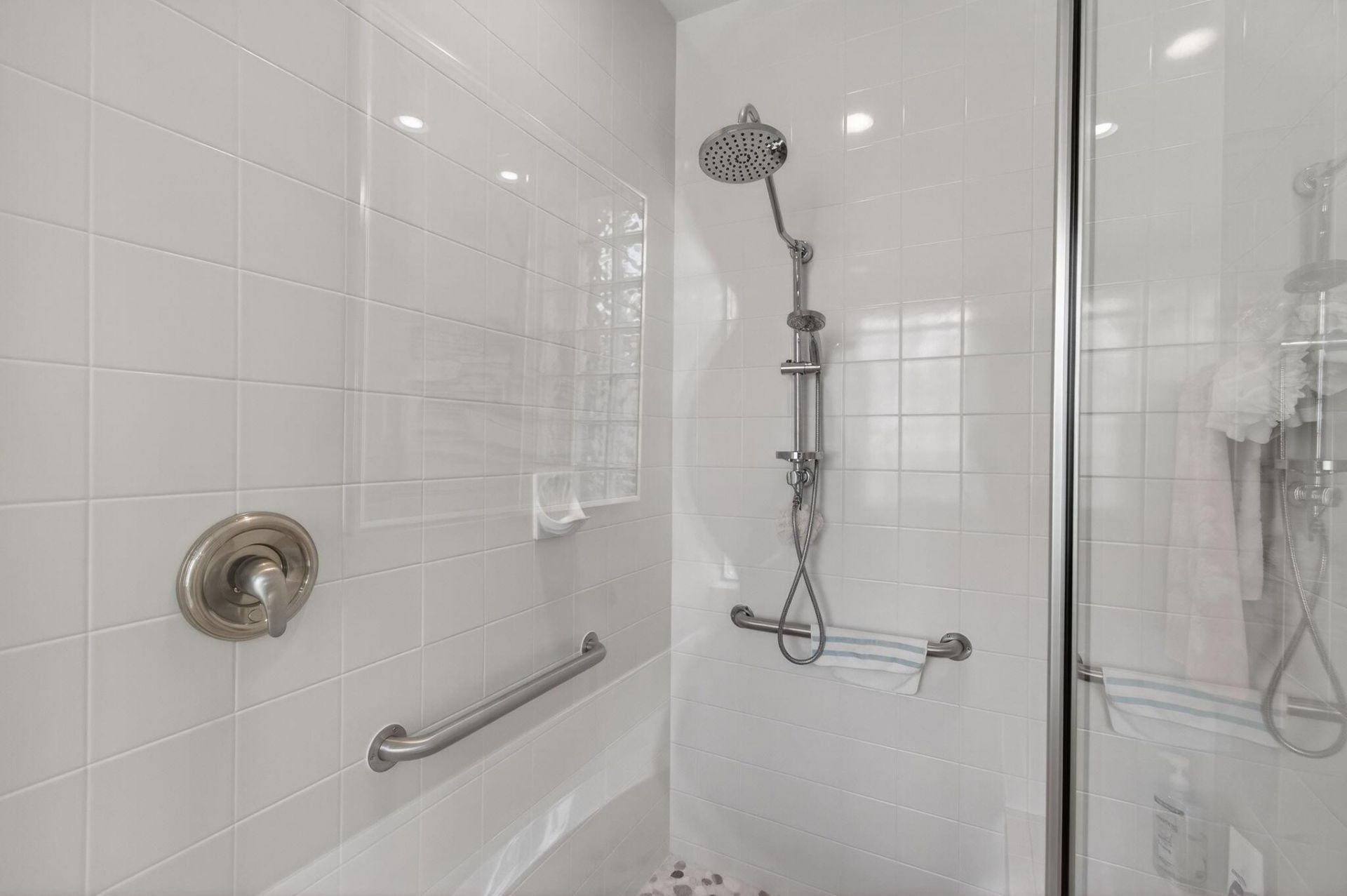 7854 Stanza Street, Boynton Beach, FL 33437 Photo