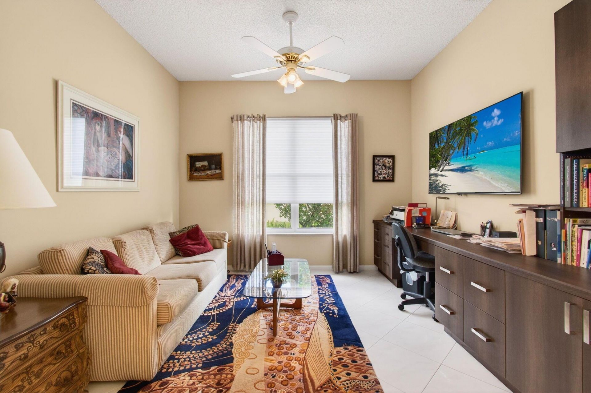 7854 Stanza Street, Boynton Beach, FL 33437 Photo