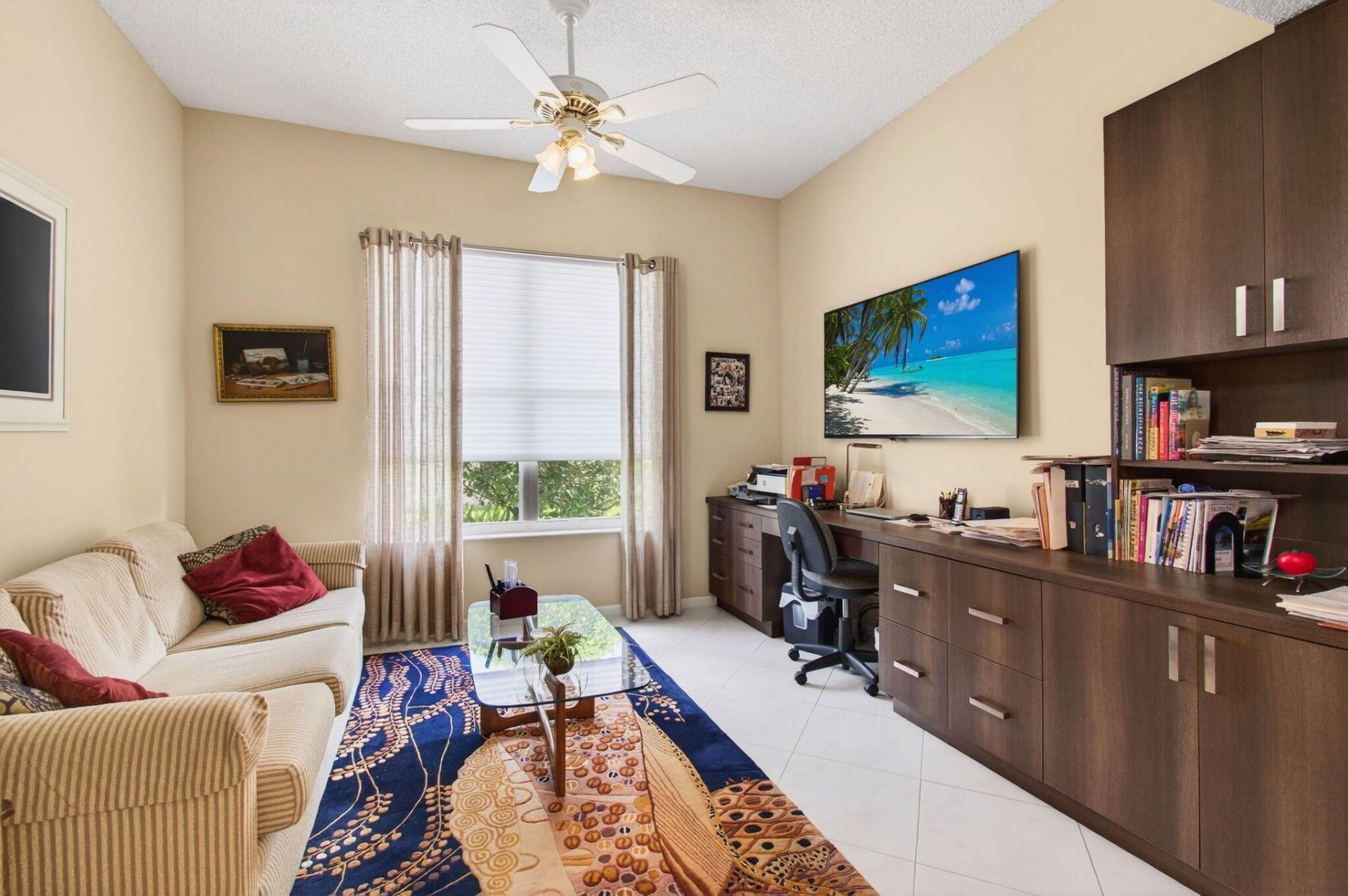 7854 Stanza Street, Boynton Beach, FL 33437 Photo