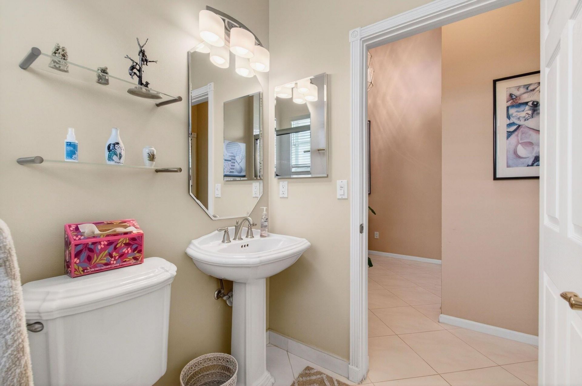 7854 Stanza Street, Boynton Beach, FL 33437 Photo