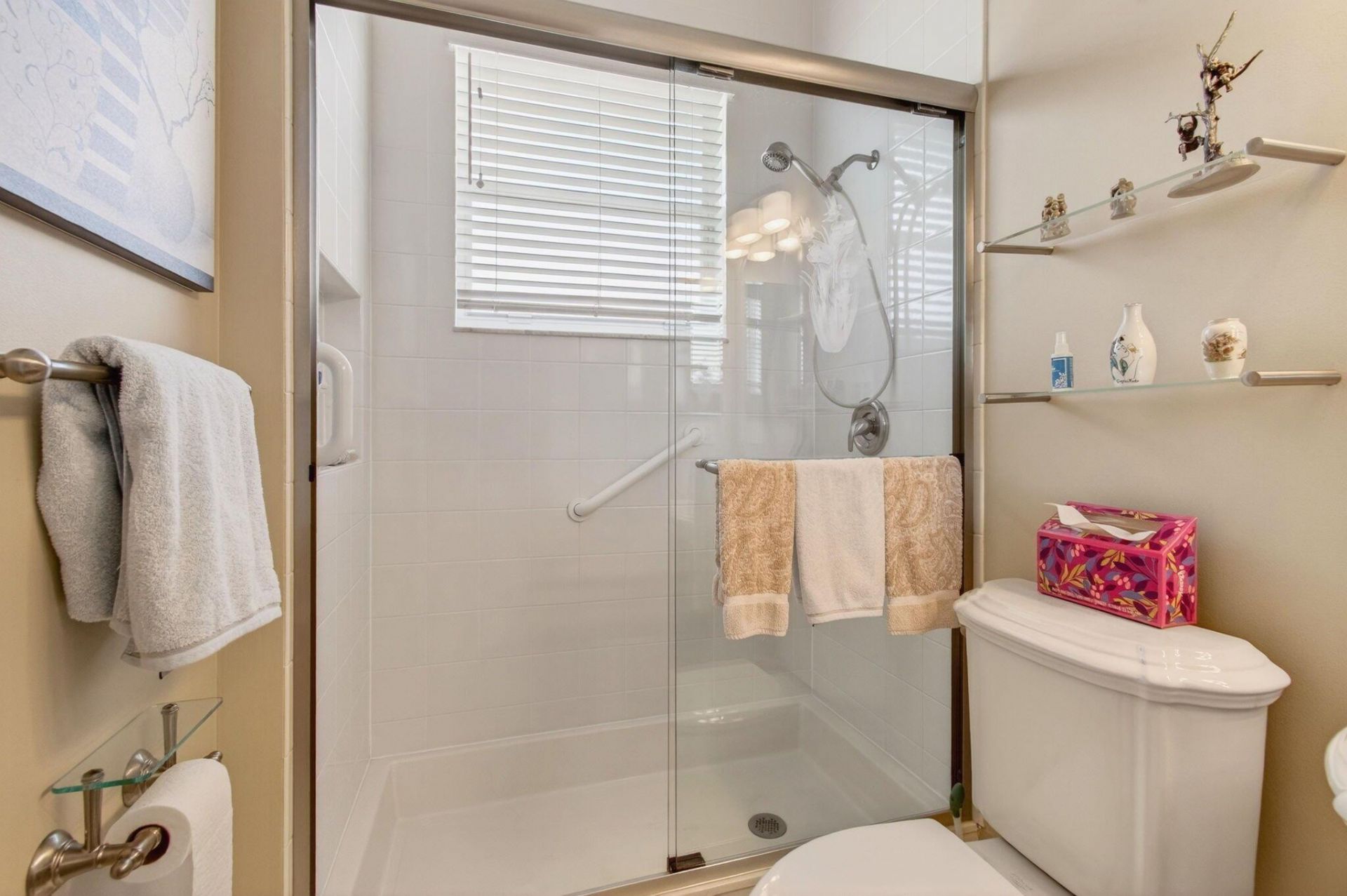 7854 Stanza Street, Boynton Beach, FL 33437 Photo