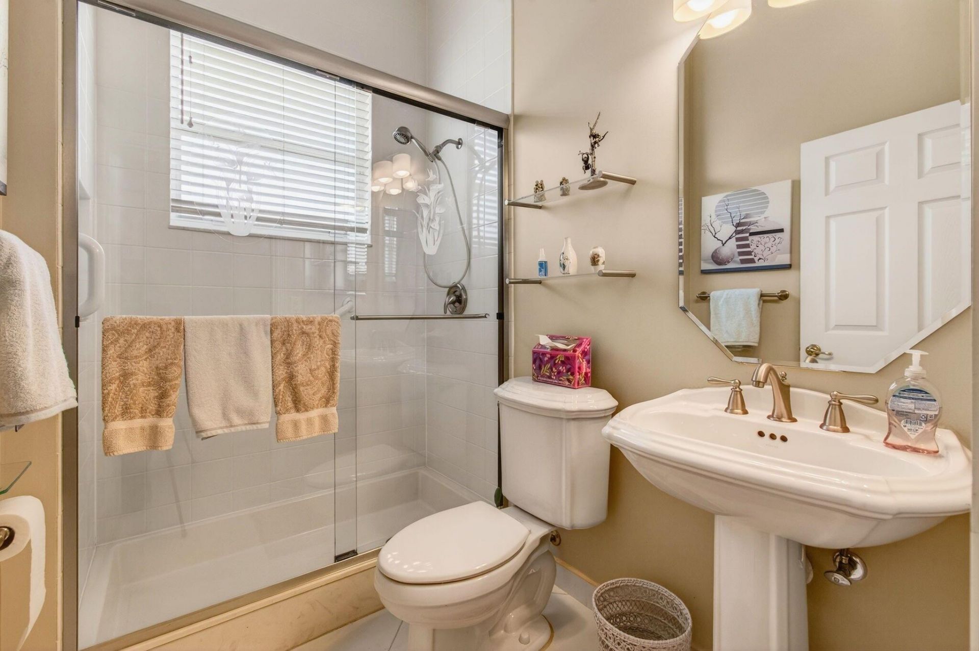 7854 Stanza Street, Boynton Beach, FL 33437 Photo