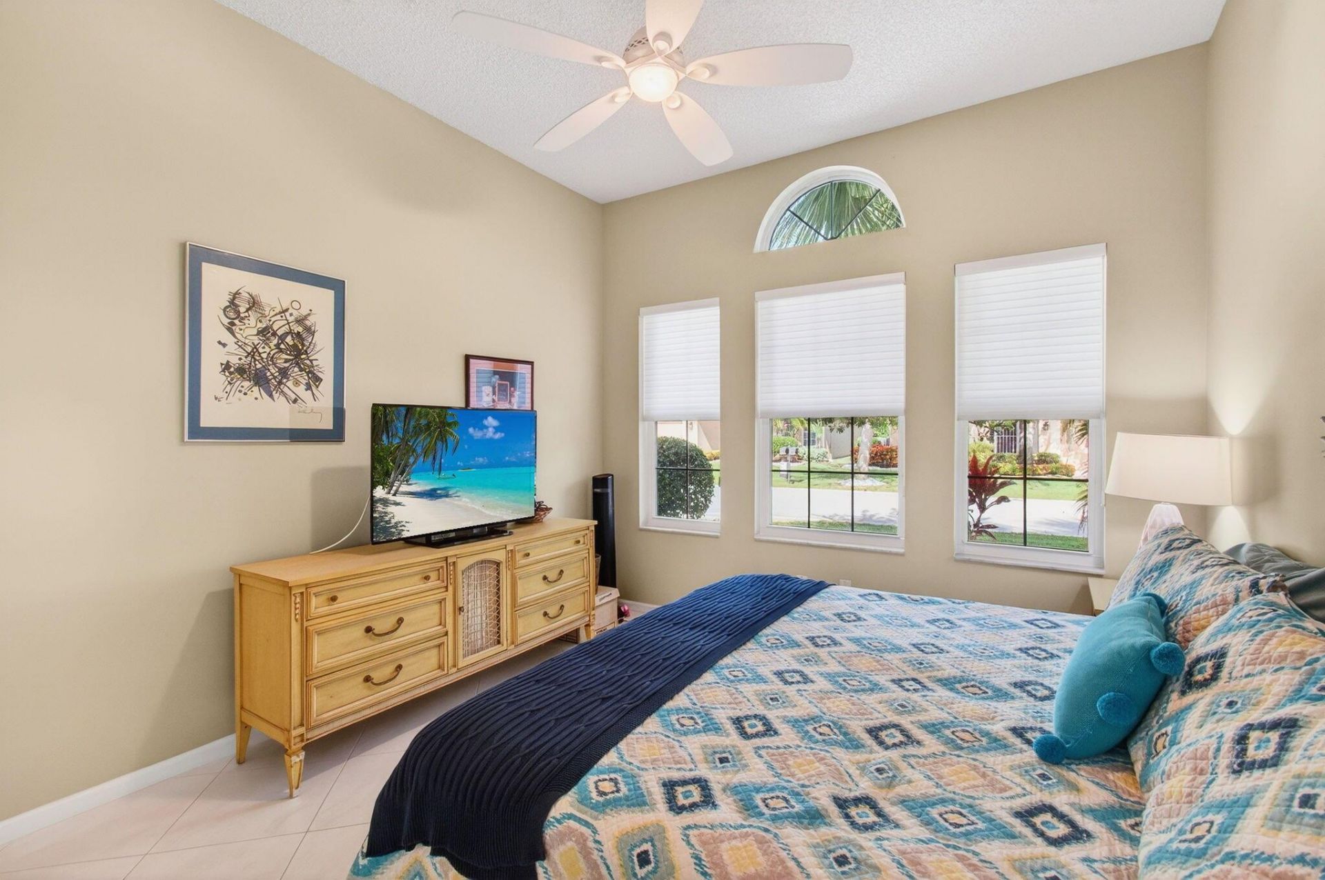 7854 Stanza Street, Boynton Beach, FL 33437 Photo