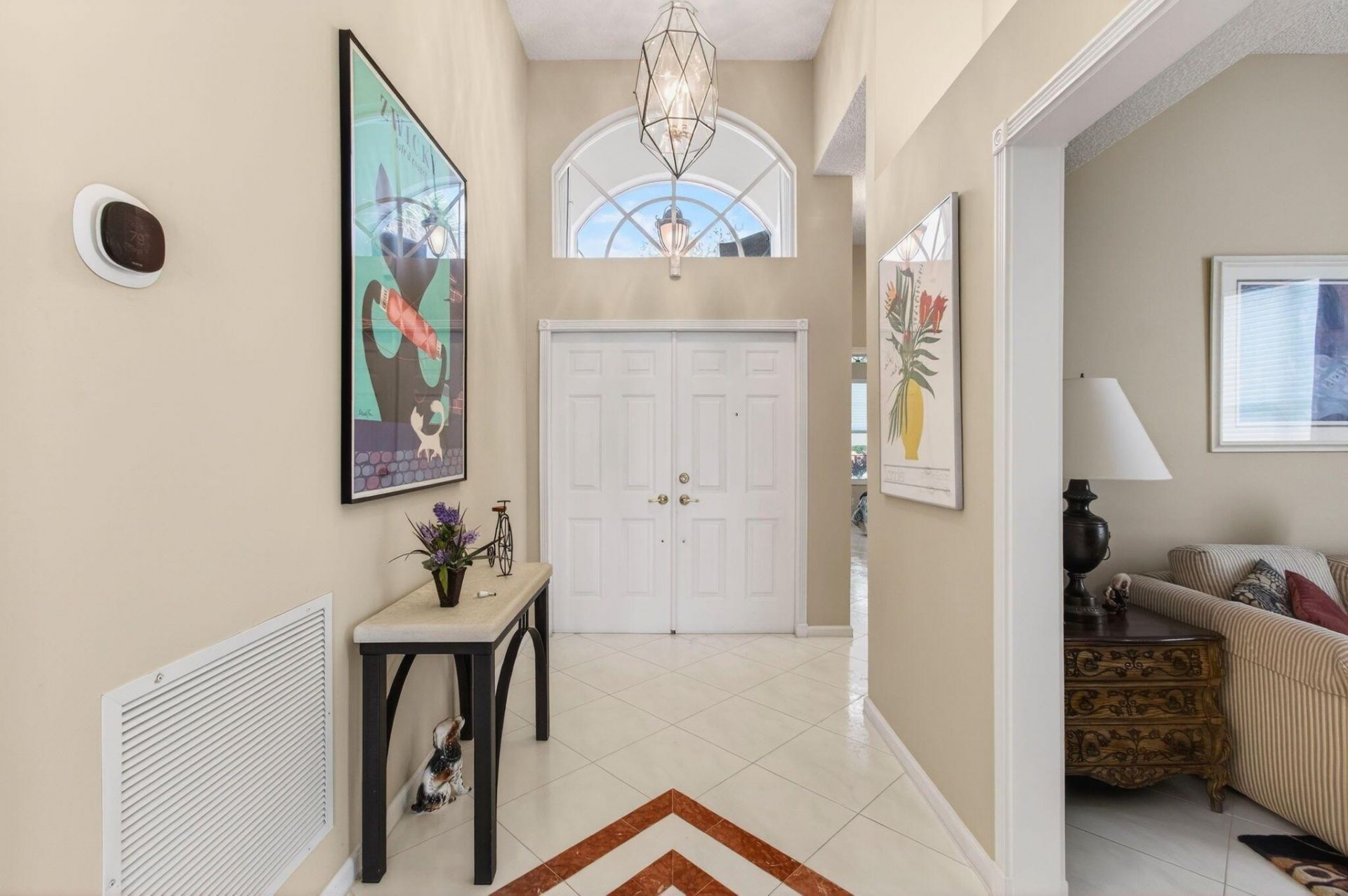 7854 Stanza Street, Boynton Beach, FL 33437 Photo