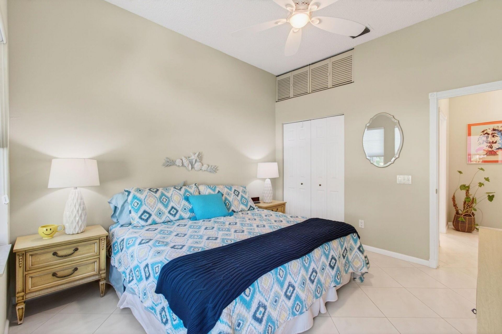 7854 Stanza Street, Boynton Beach, FL 33437 Photo