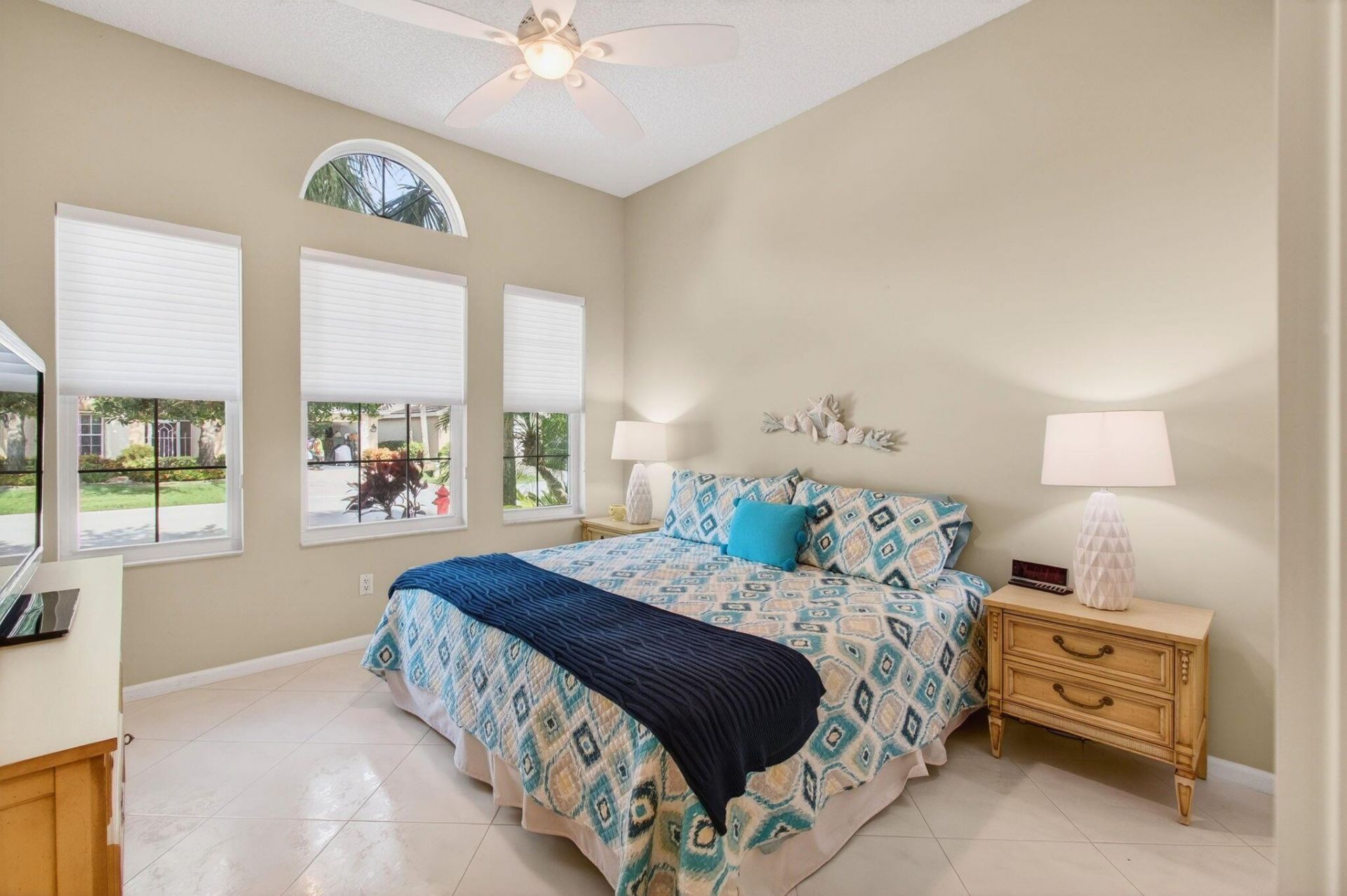 7854 Stanza Street, Boynton Beach, FL 33437 Photo