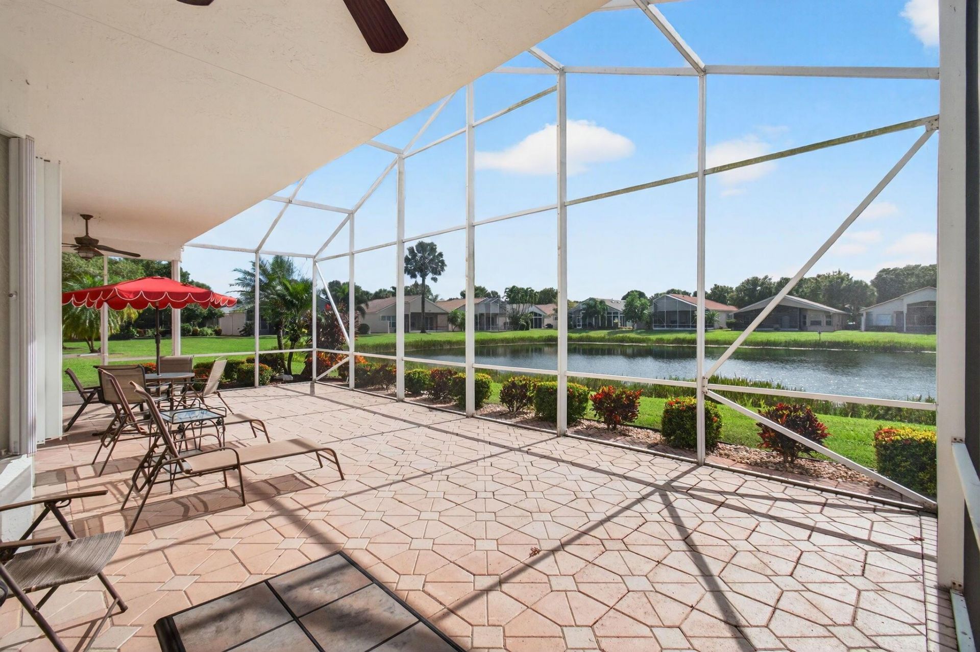 7854 Stanza Street, Boynton Beach, FL 33437 Photo