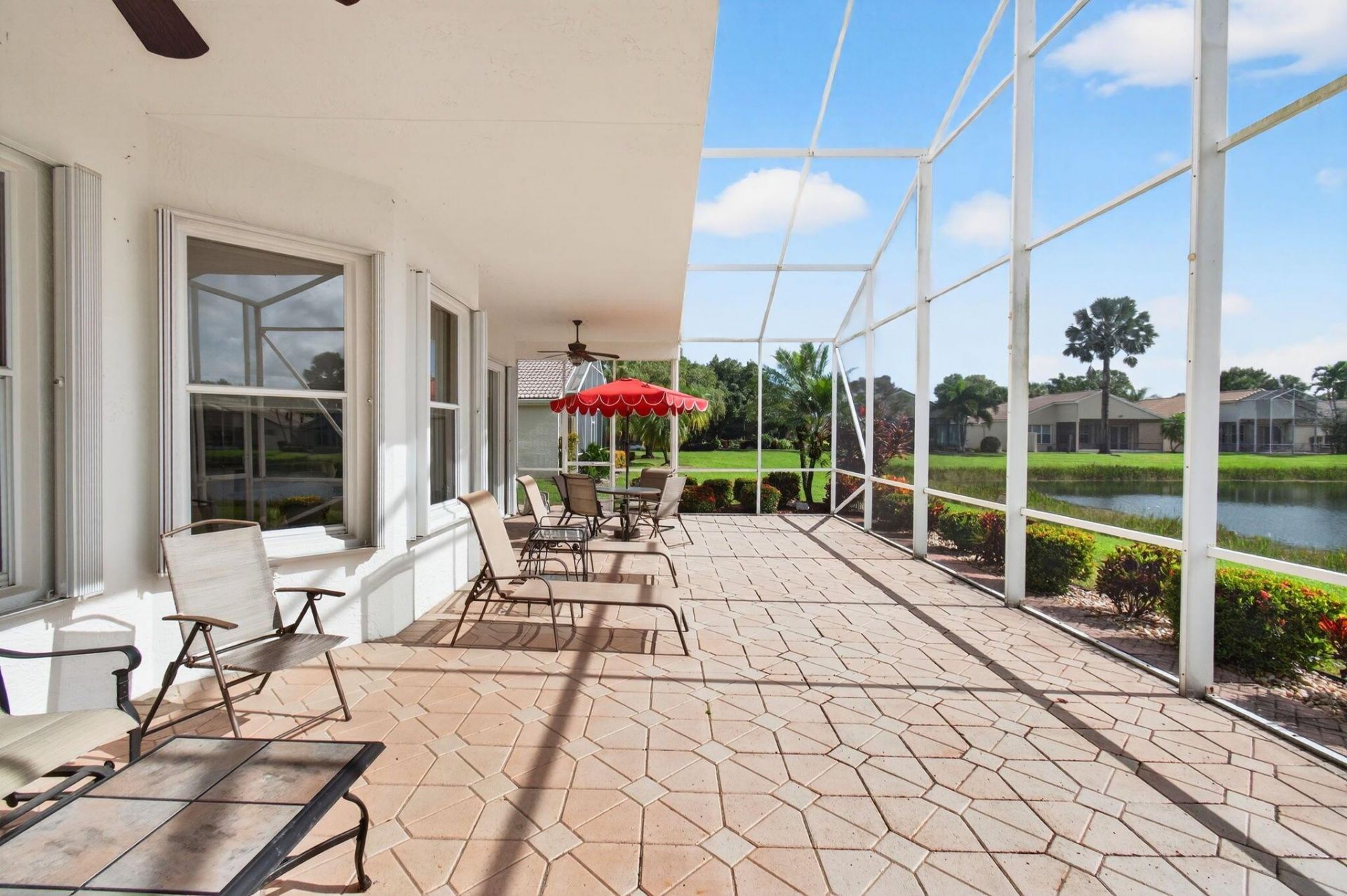 7854 Stanza Street, Boynton Beach, FL 33437 Photo