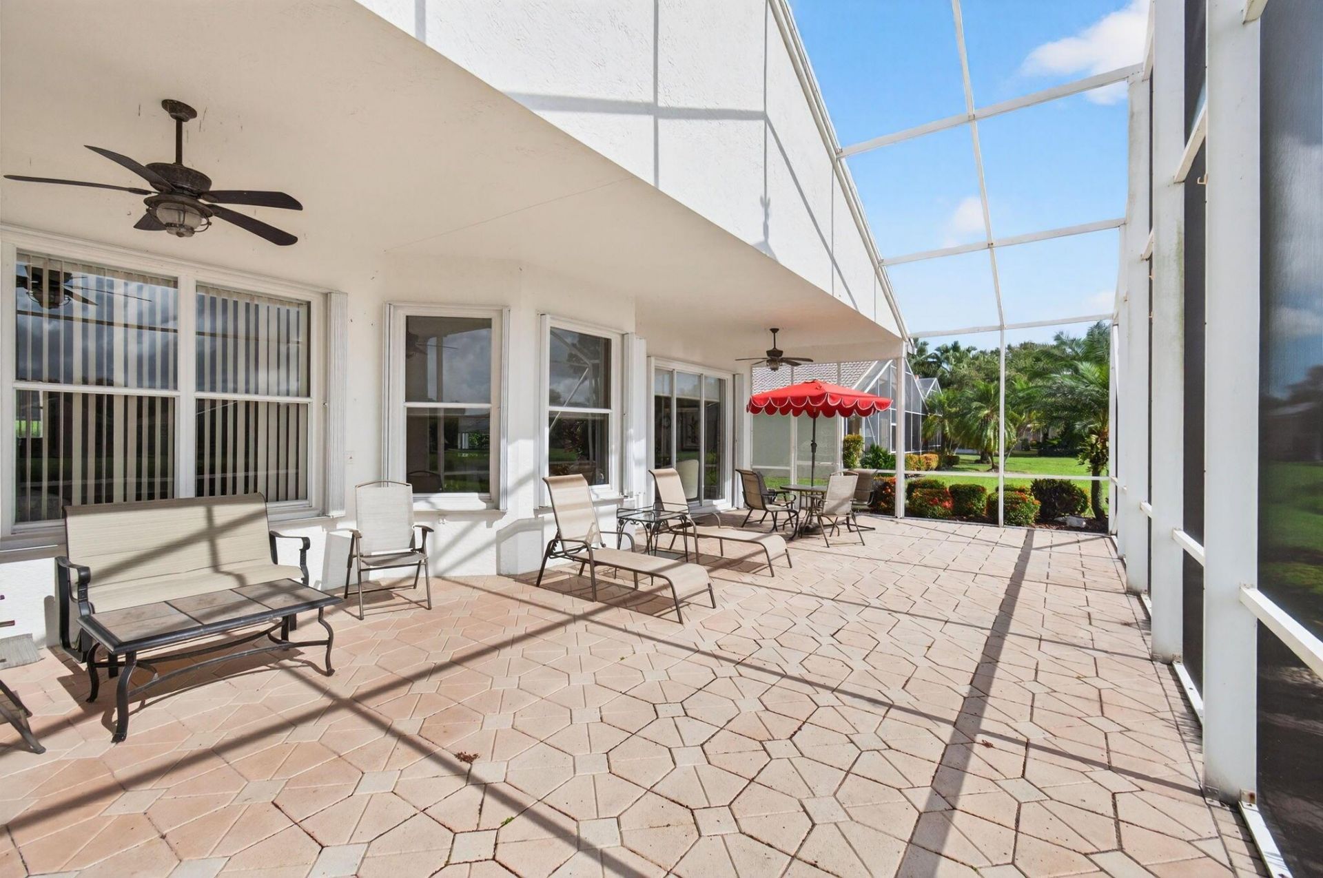 7854 Stanza Street, Boynton Beach, FL 33437 Photo