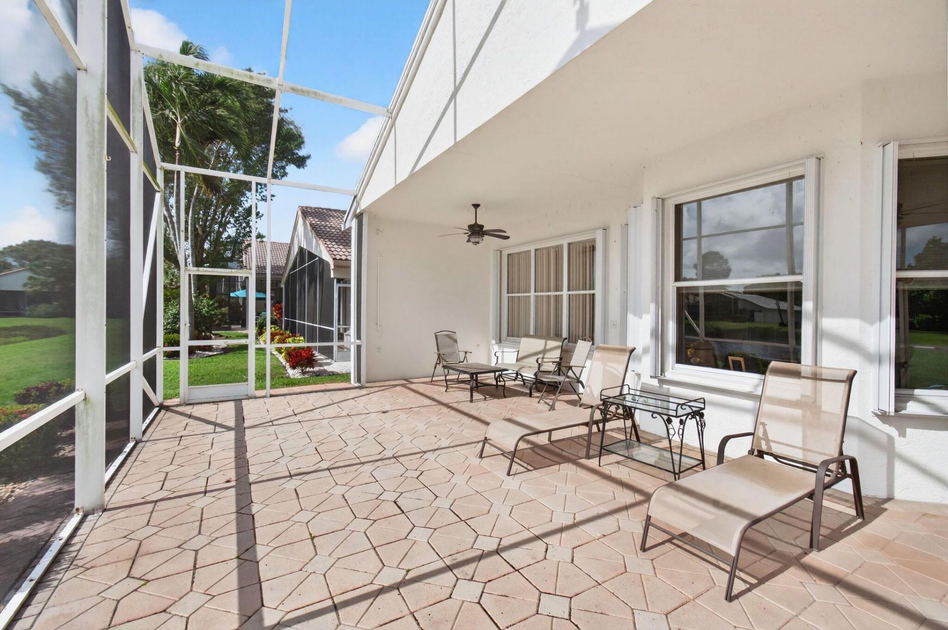 7854 Stanza Street, Boynton Beach, FL 33437 Photo