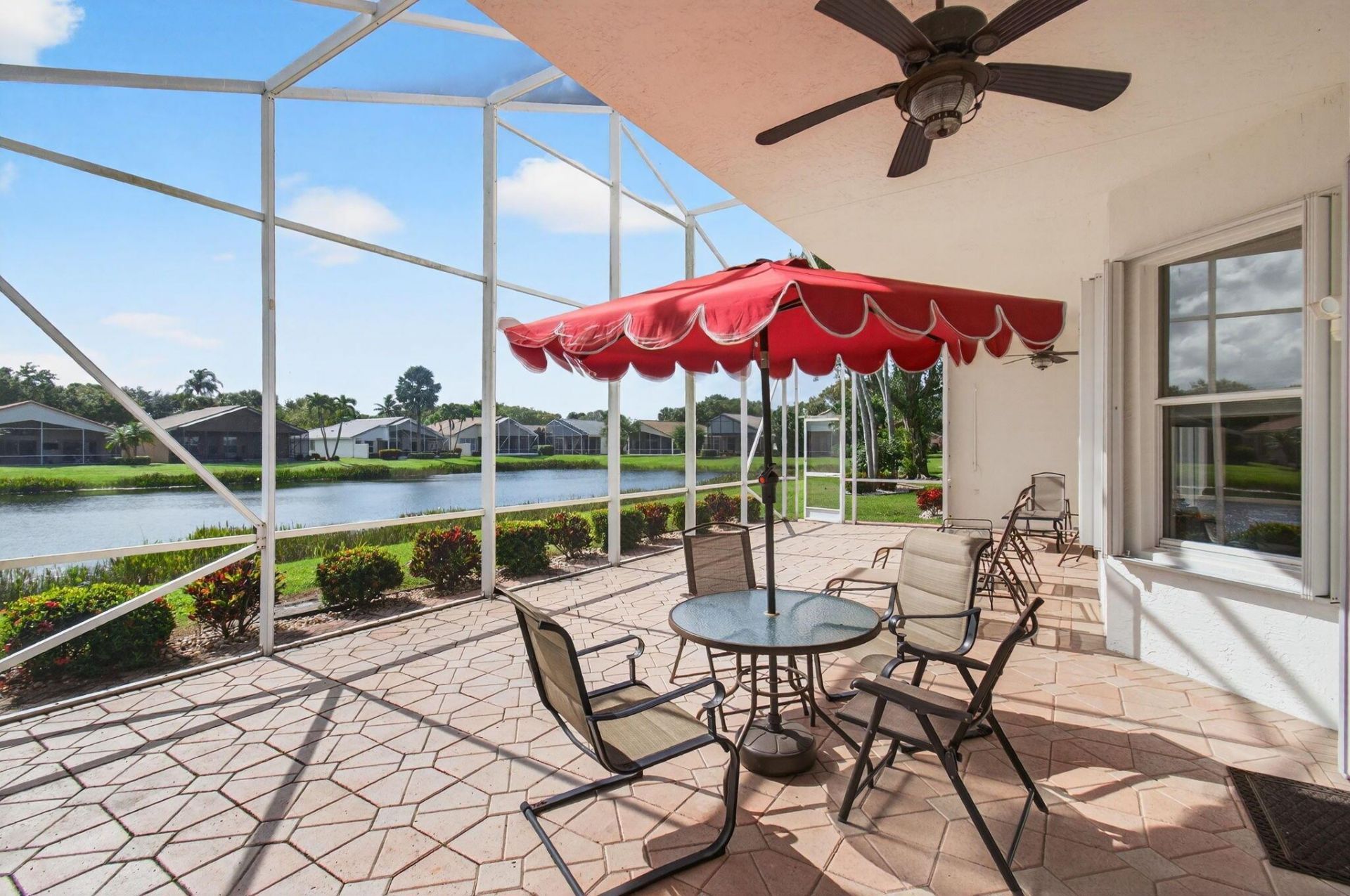 7854 Stanza Street, Boynton Beach, FL 33437 Photo