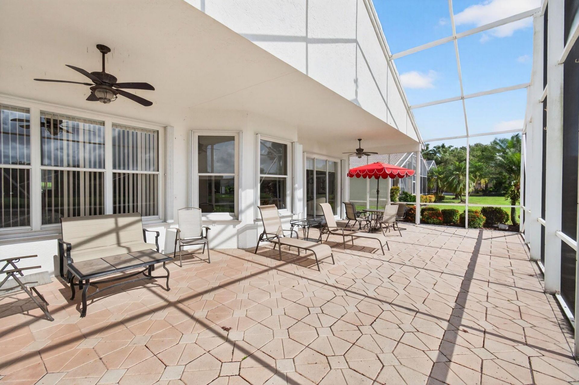 7854 Stanza Street, Boynton Beach, FL 33437 Photo