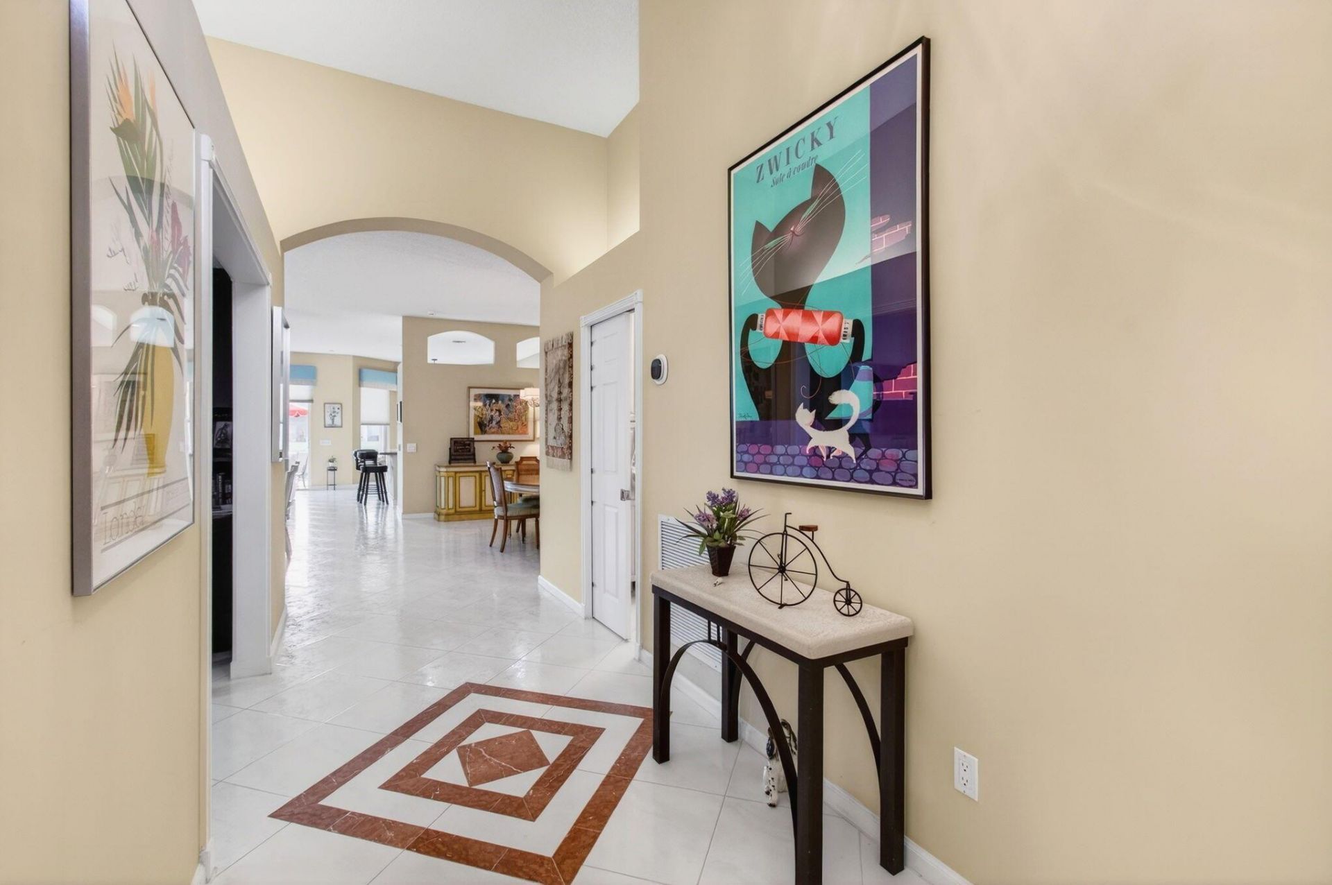 7854 Stanza Street, Boynton Beach, FL 33437 Photo