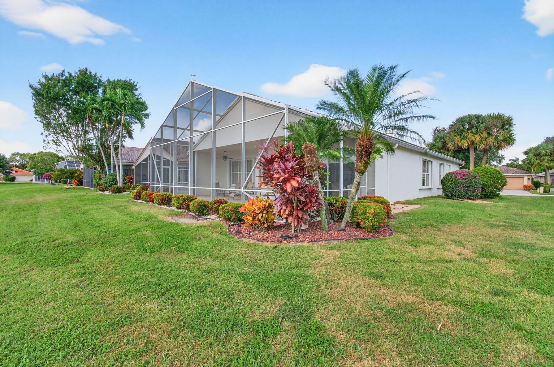 7854 Stanza Street, Boynton Beach, FL 33437 Photo