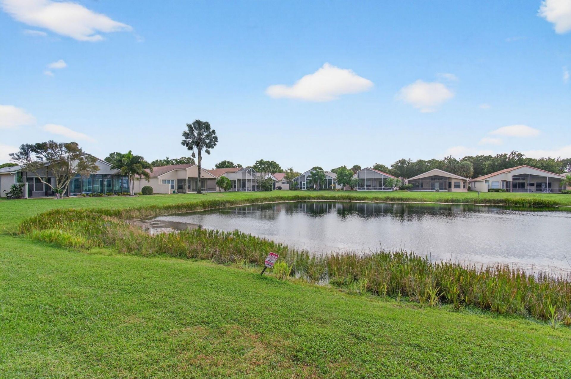 7854 Stanza Street, Boynton Beach, FL 33437 Photo