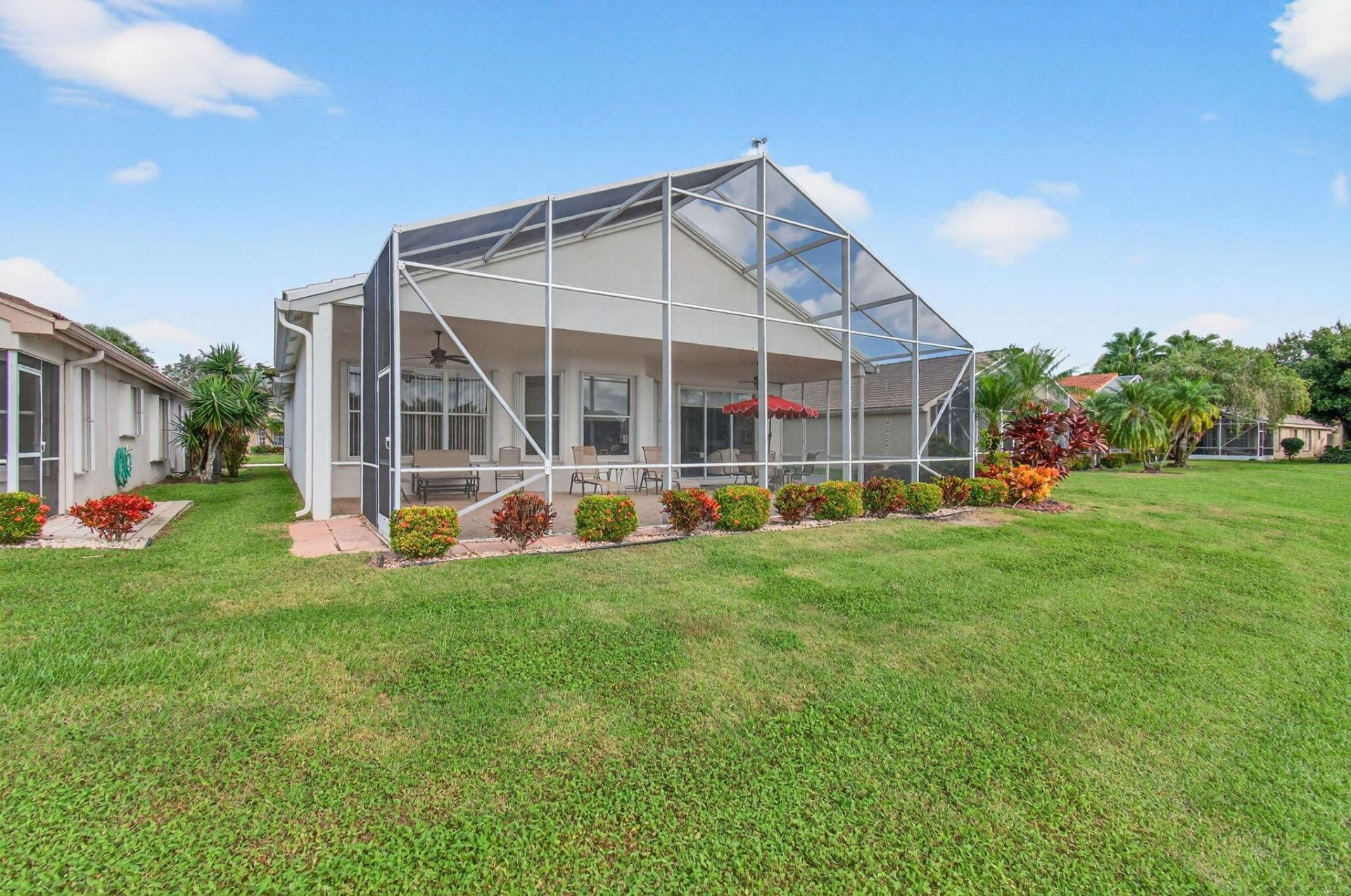 7854 Stanza Street, Boynton Beach, FL 33437 Photo