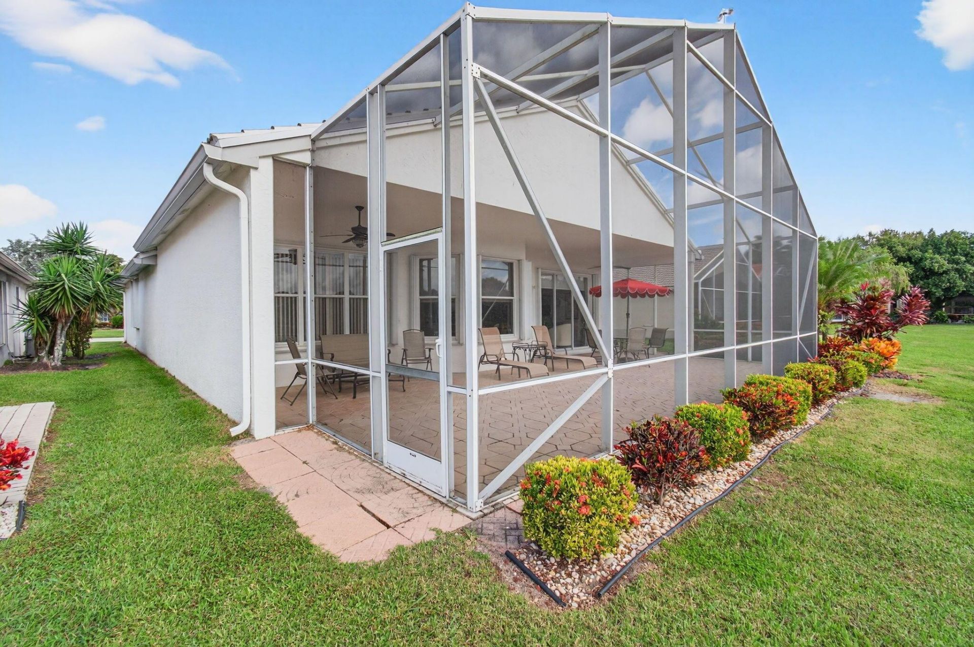 7854 Stanza Street, Boynton Beach, FL 33437 Photo