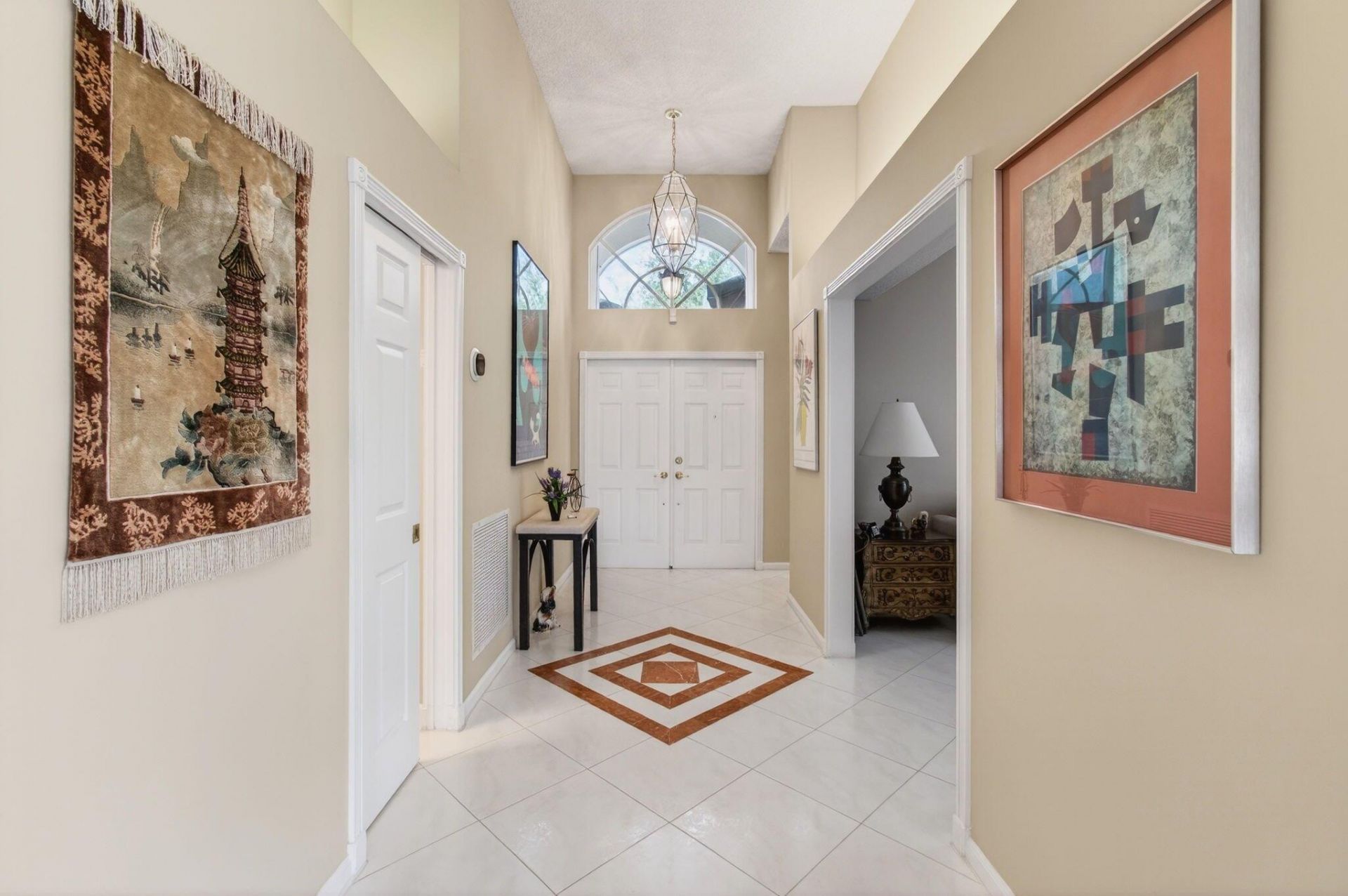 7854 Stanza Street, Boynton Beach, FL 33437 Photo