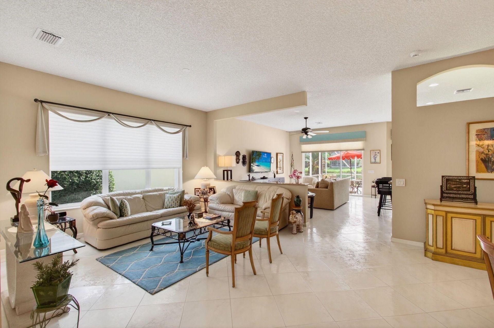 7854 Stanza Street, Boynton Beach, FL 33437 Photo