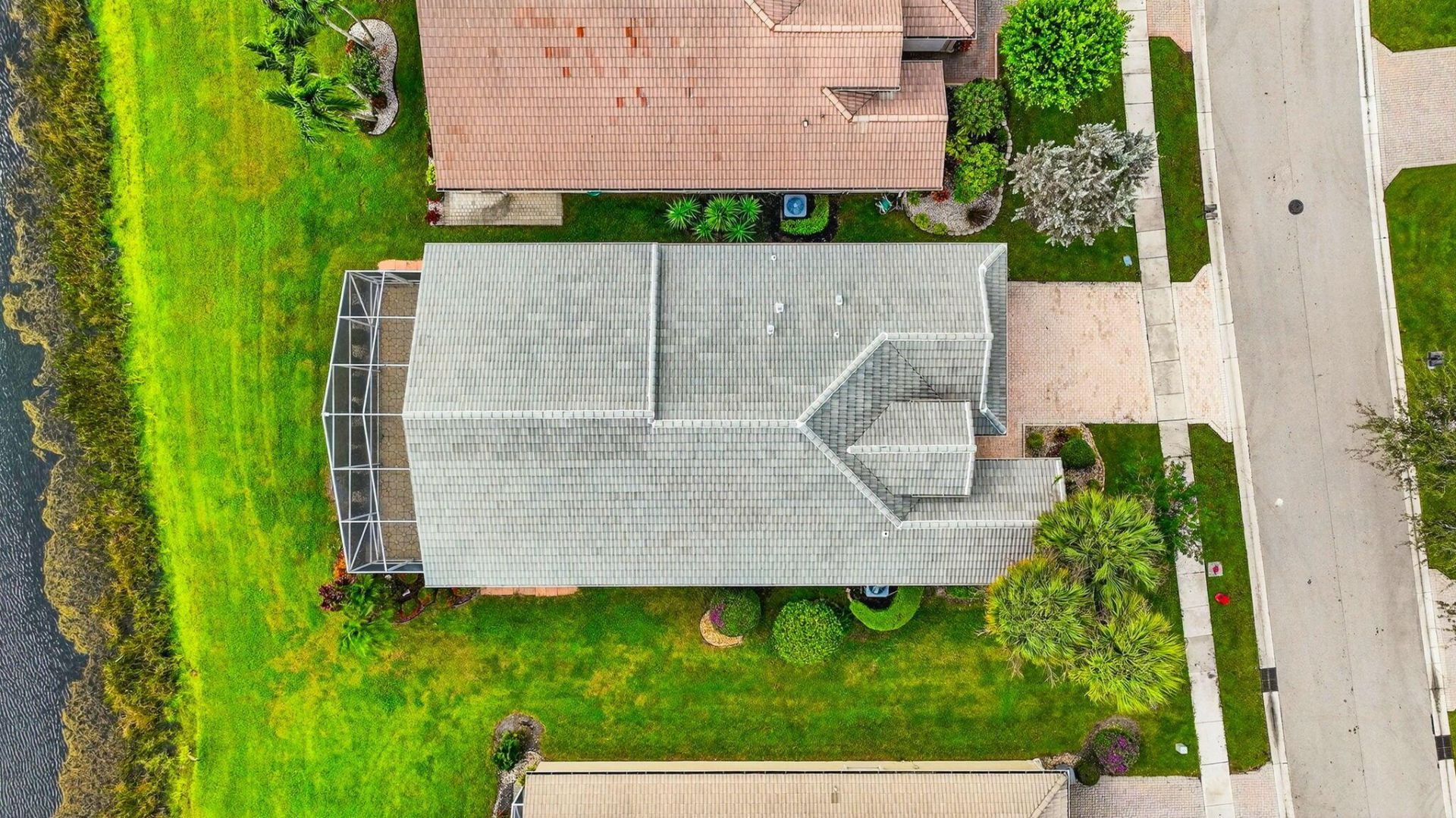 7854 Stanza Street, Boynton Beach, FL 33437 Photo