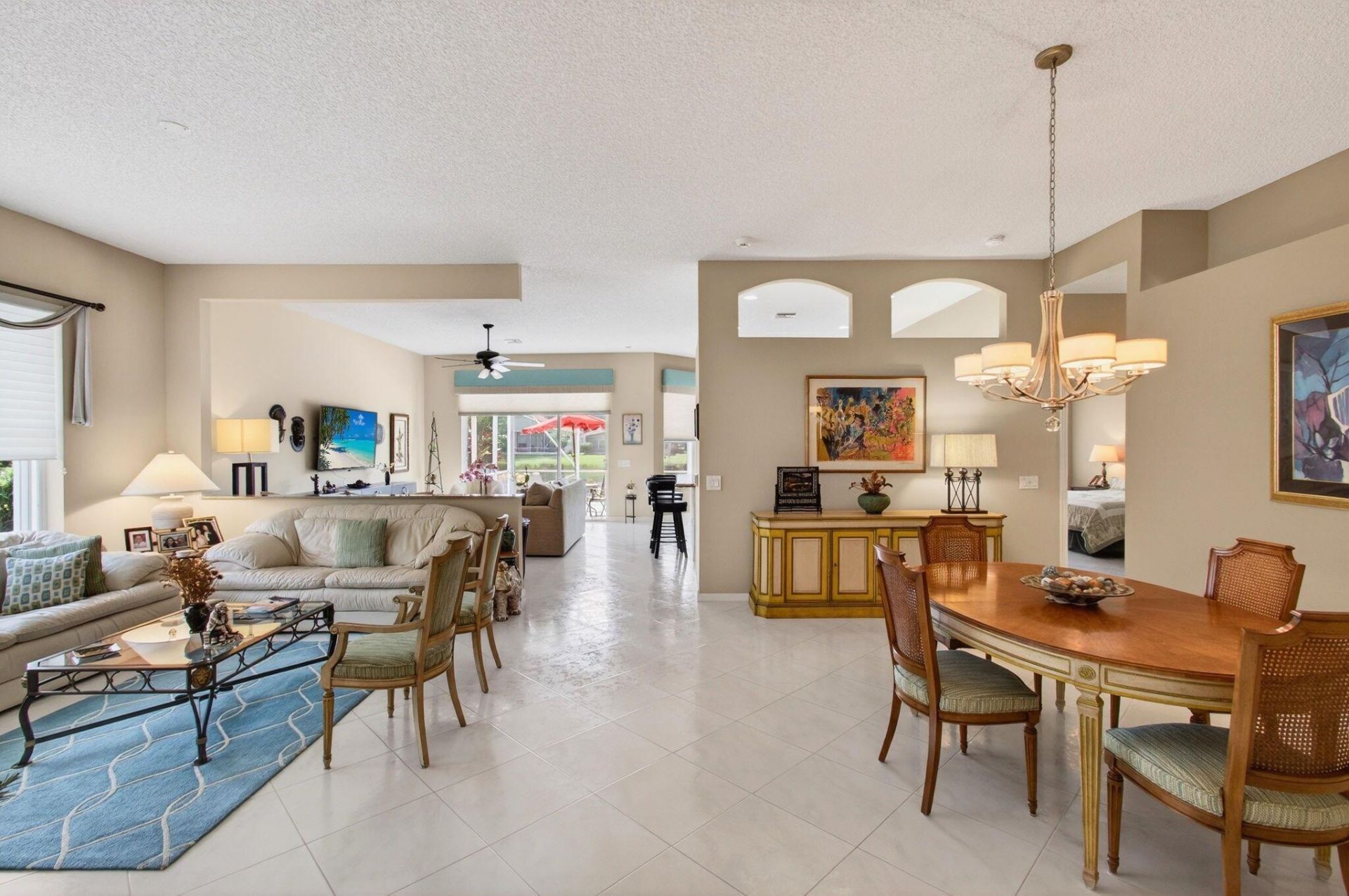 7854 Stanza Street, Boynton Beach, FL 33437 Photo