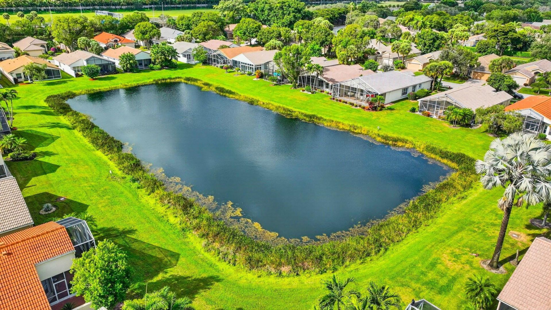 7854 Stanza Street, Boynton Beach, FL 33437 Photo