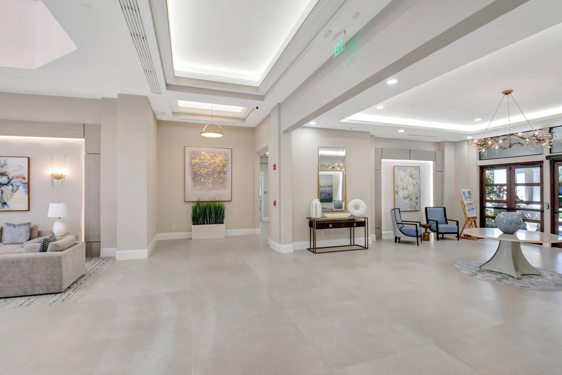 7854 Stanza Street, Boynton Beach, FL 33437 Photo