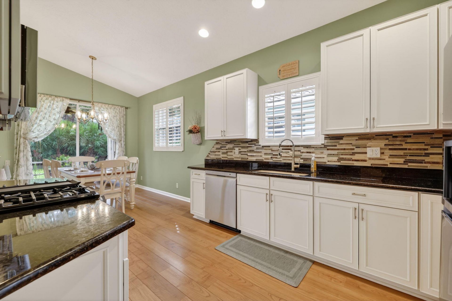 357 NW Springview Loop, Port Saint Lucie, FL 34986 Photo