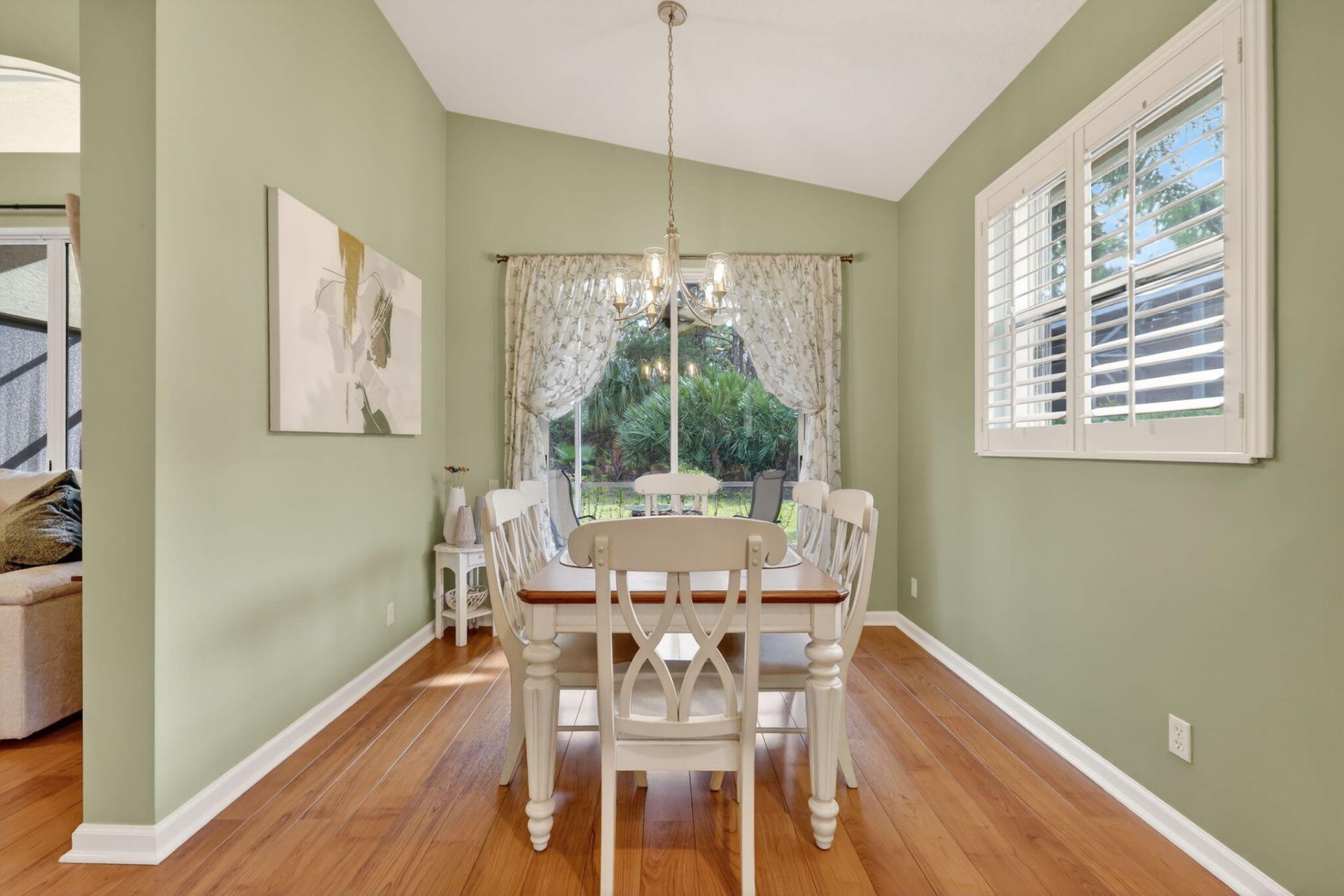 357 NW Springview Loop, Port Saint Lucie, FL 34986 Photo