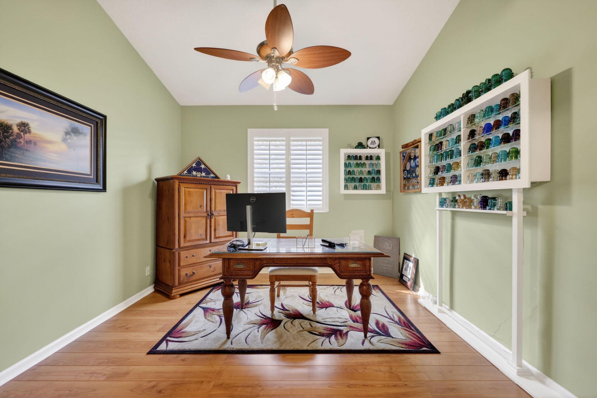 357 NW Springview Loop, Port Saint Lucie, FL 34986 Photo