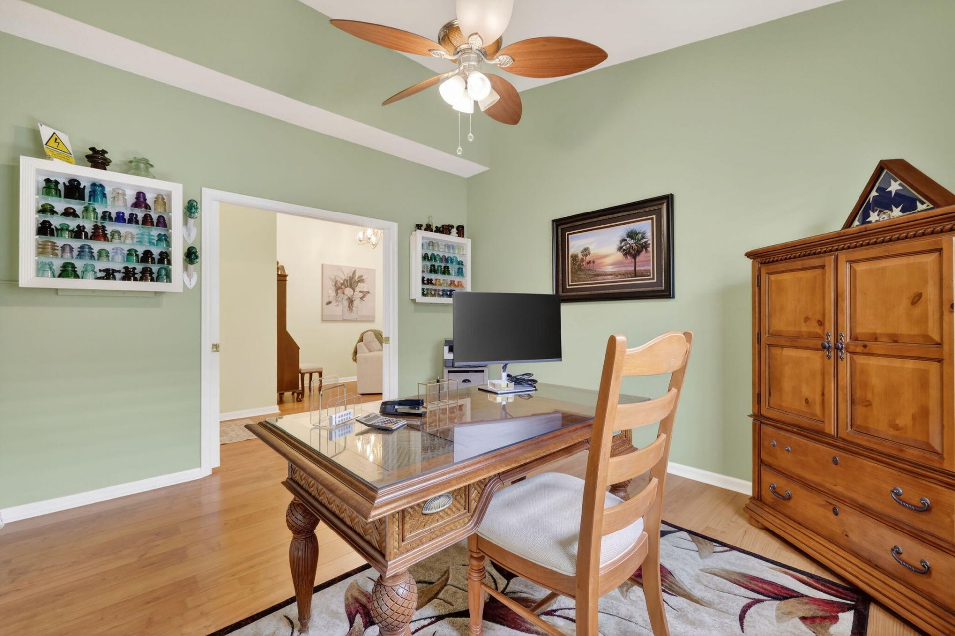 357 NW Springview Loop, Port Saint Lucie, FL 34986 Photo