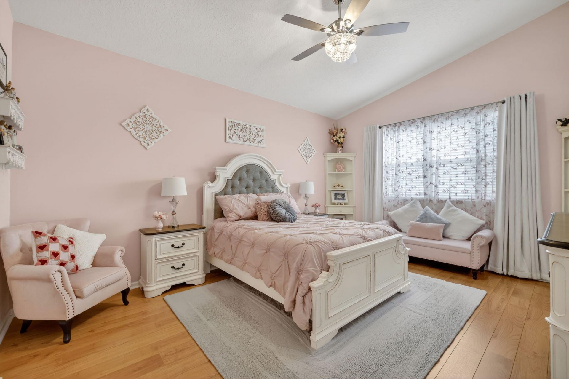 357 NW Springview Loop, Port Saint Lucie, FL 34986 Photo