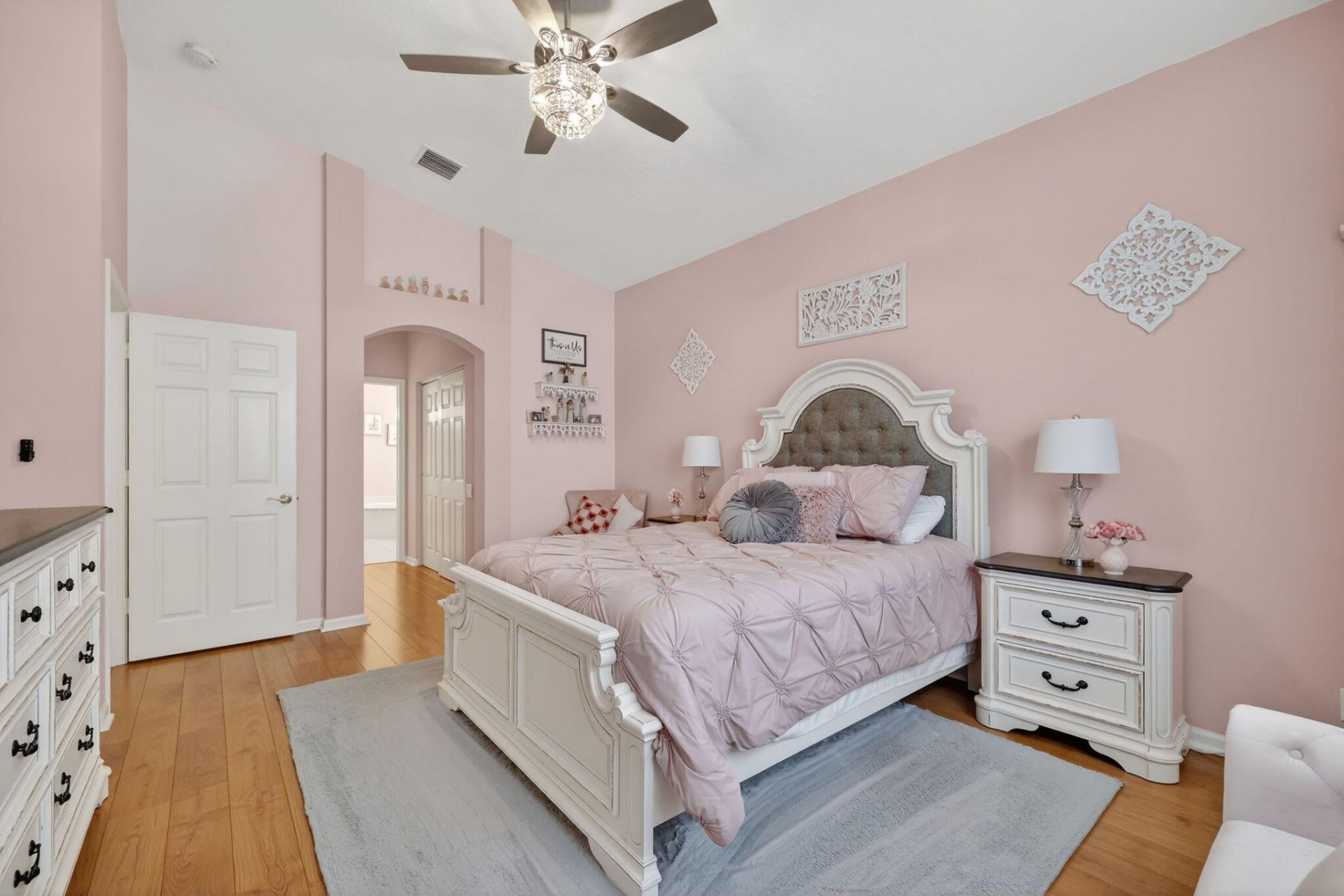 357 NW Springview Loop, Port Saint Lucie, FL 34986 Photo