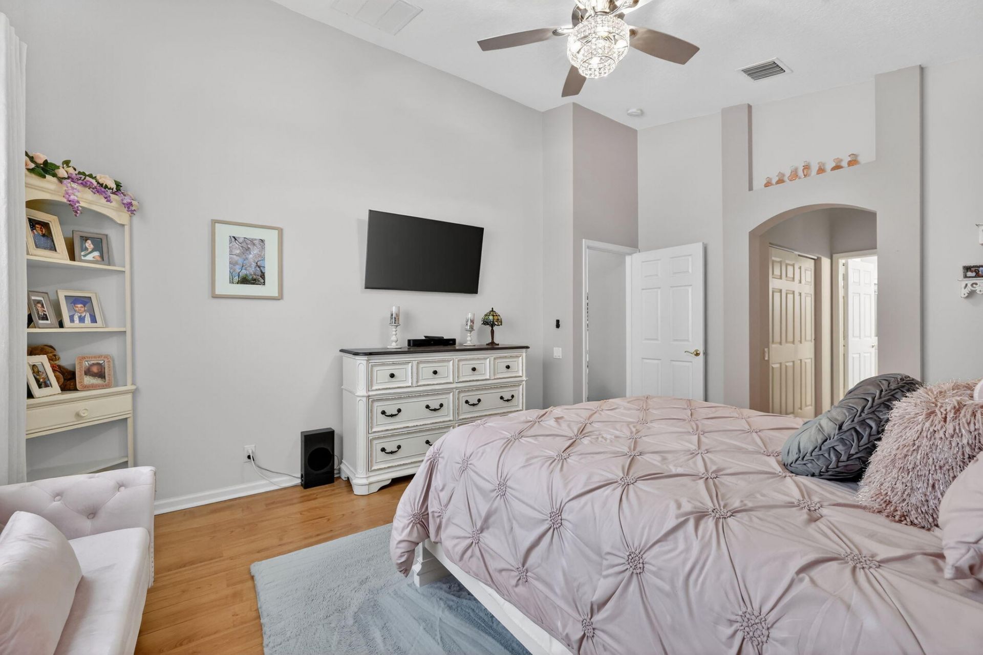 357 NW Springview Loop, Port Saint Lucie, FL 34986 Photo