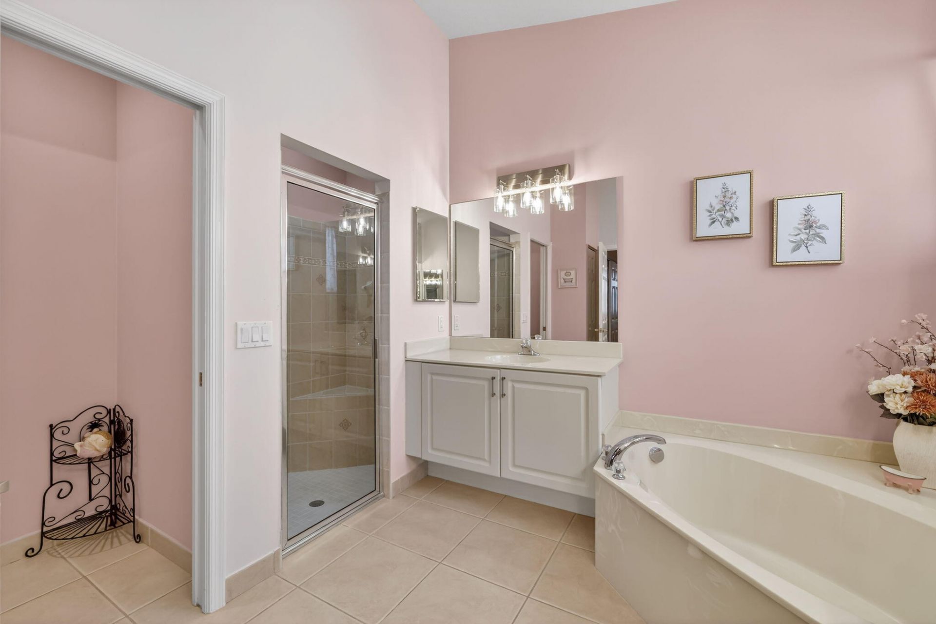 357 NW Springview Loop, Port Saint Lucie, FL 34986 Photo