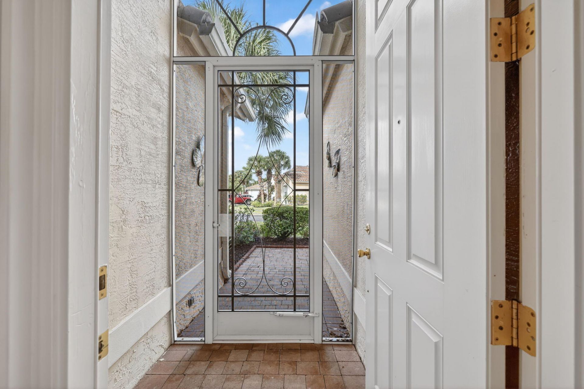 357 NW Springview Loop, Port Saint Lucie, FL 34986 Photo