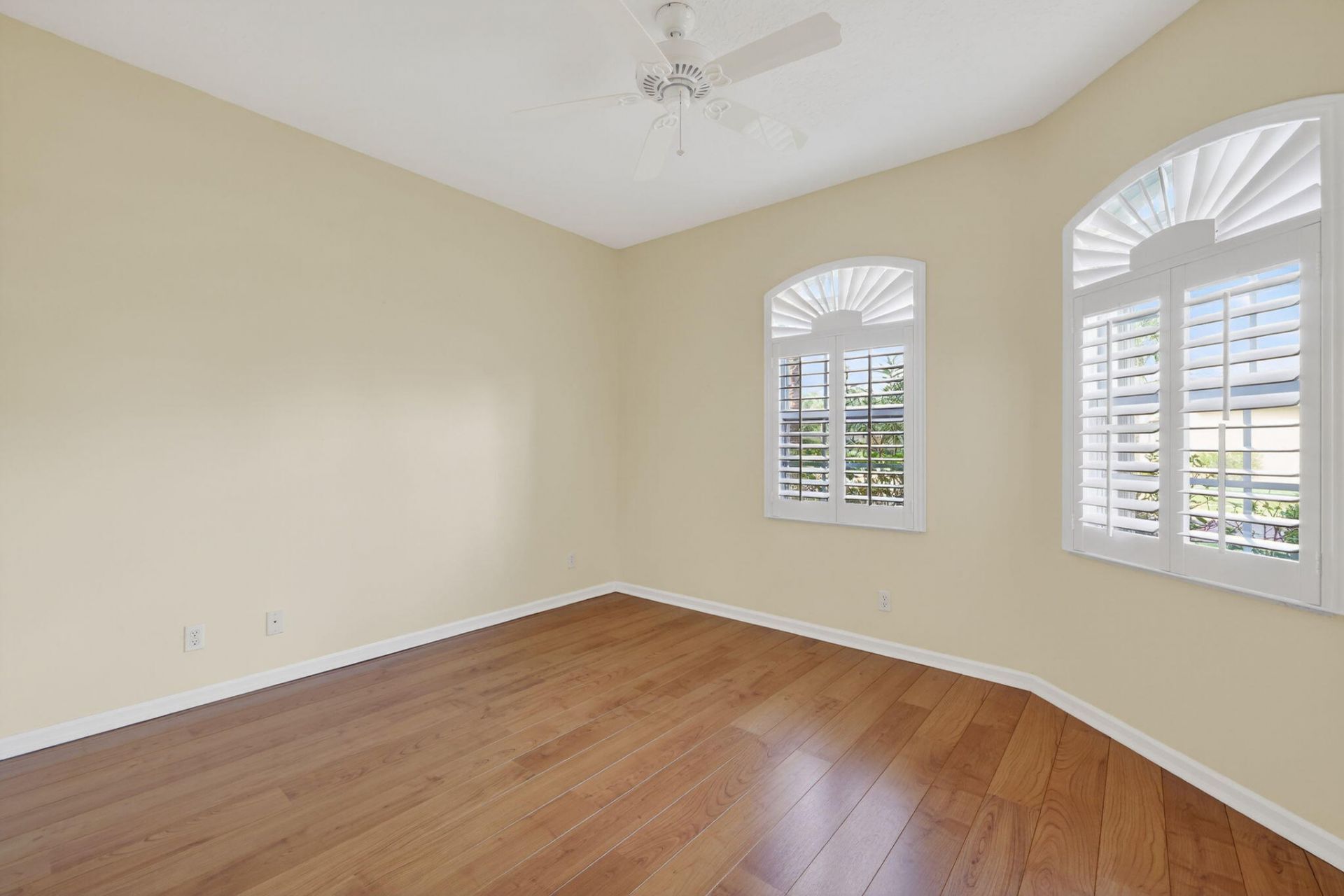 357 NW Springview Loop, Port Saint Lucie, FL 34986 Photo