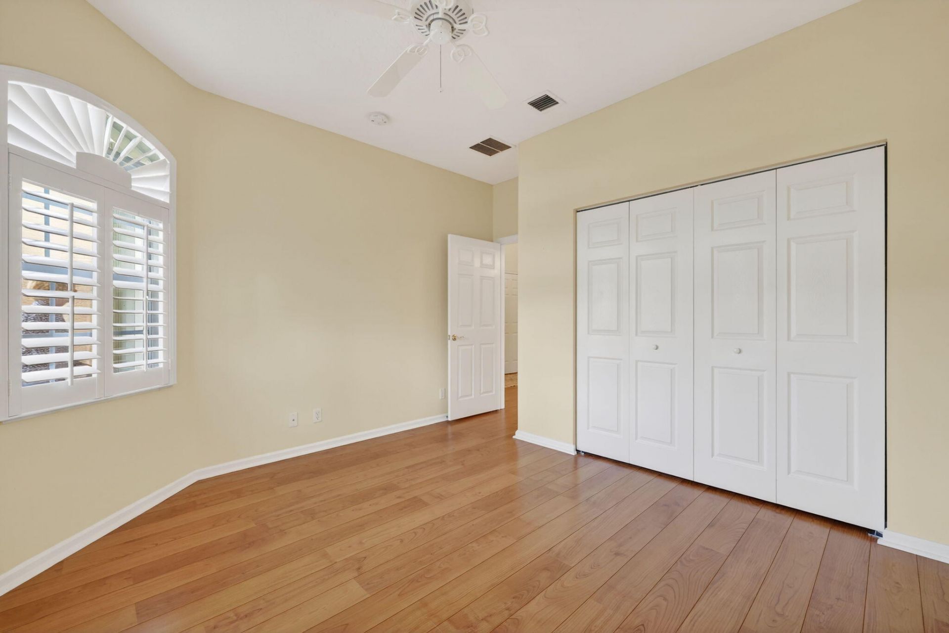 357 NW Springview Loop, Port Saint Lucie, FL 34986 Photo