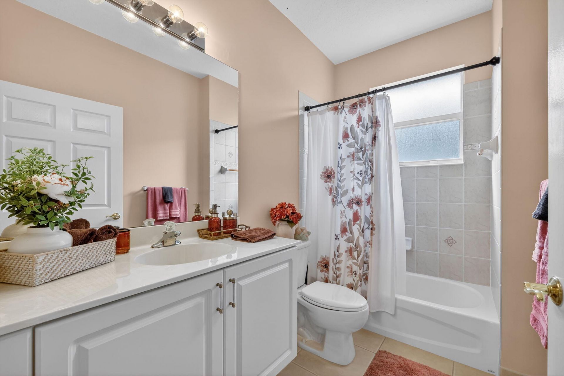 357 NW Springview Loop, Port Saint Lucie, FL 34986 Photo