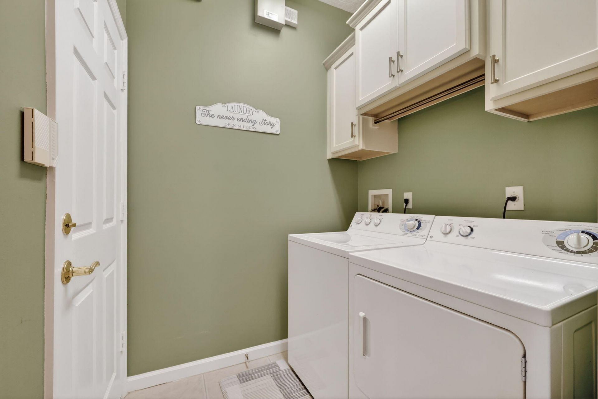 357 NW Springview Loop, Port Saint Lucie, FL 34986 Photo