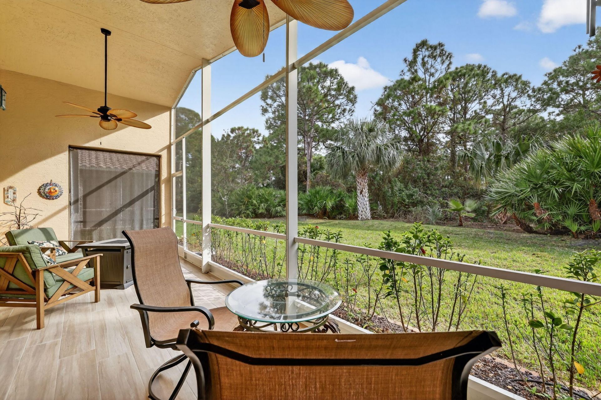 357 NW Springview Loop, Port Saint Lucie, FL 34986 Photo