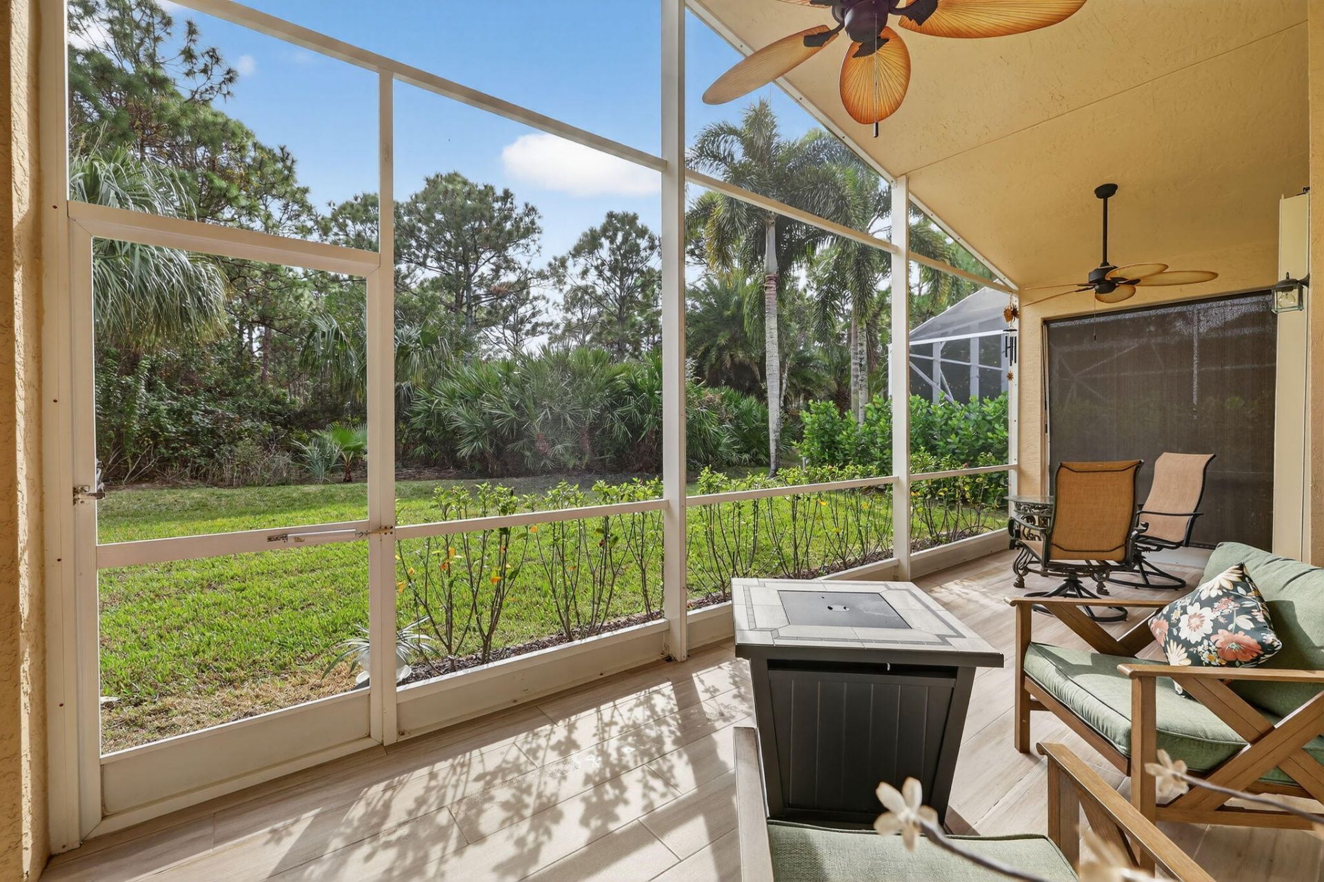 357 NW Springview Loop, Port Saint Lucie, FL 34986 Photo