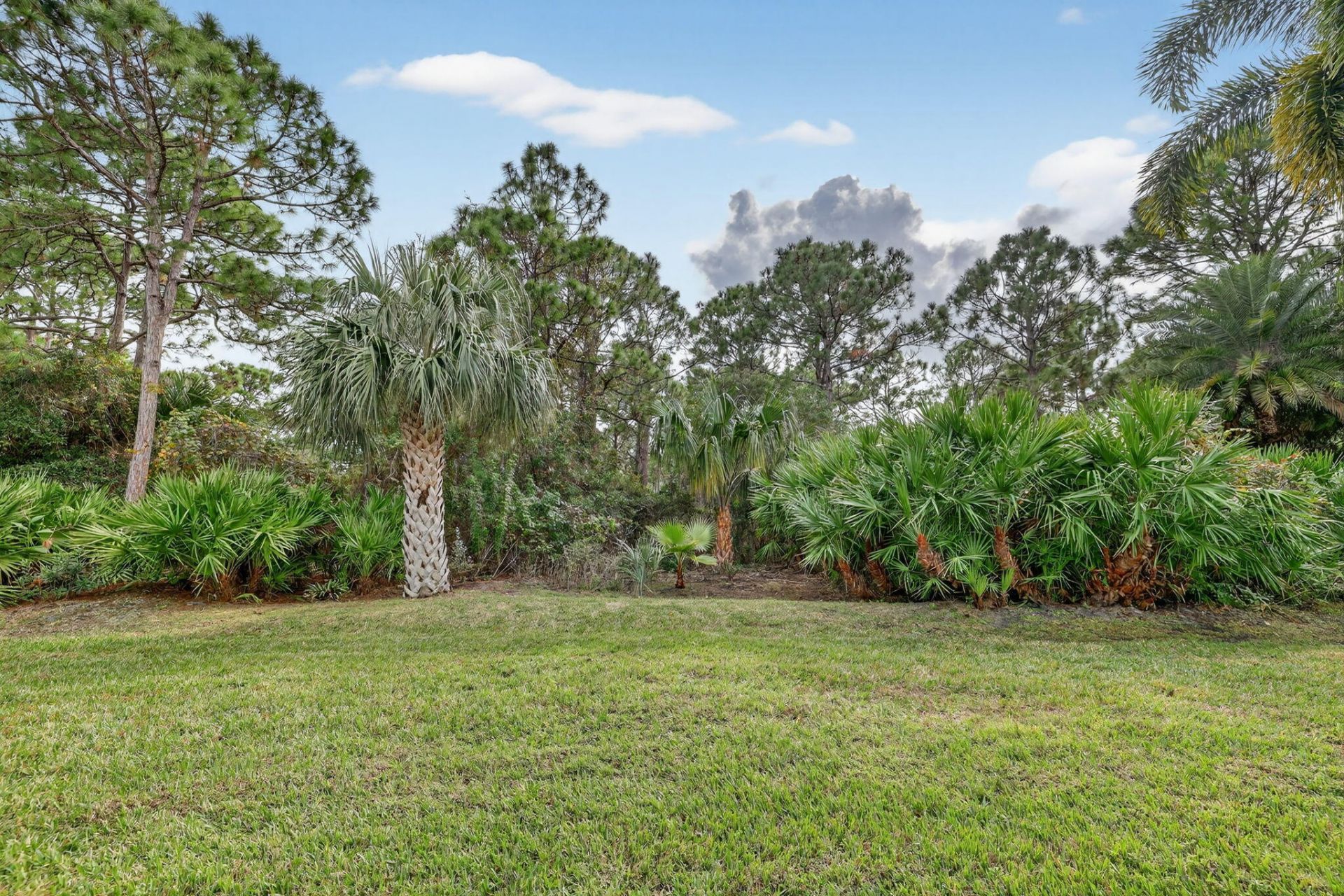 357 NW Springview Loop, Port Saint Lucie, FL 34986 Photo