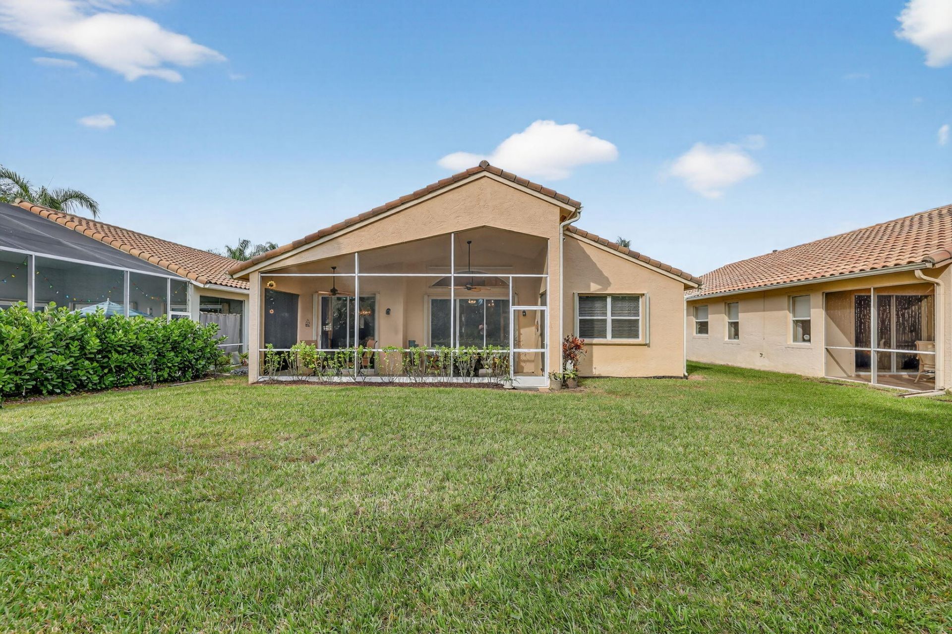 357 NW Springview Loop, Port Saint Lucie, FL 34986 Photo