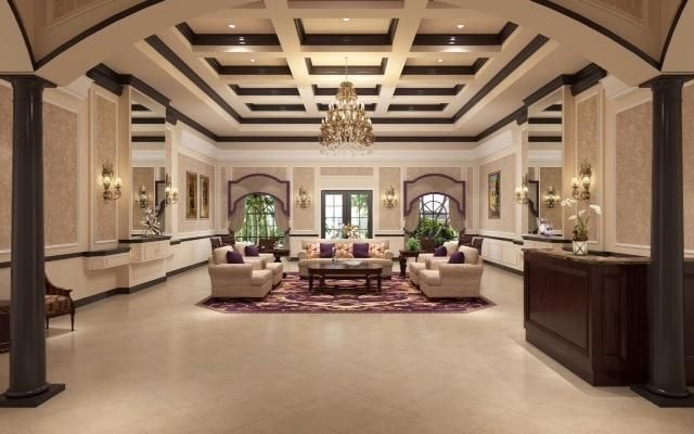 357 NW Springview Loop, Port Saint Lucie, FL 34986 Photo