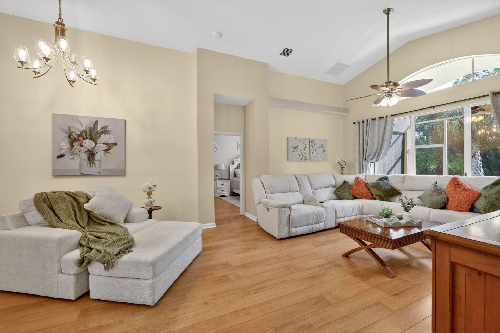 357 NW Springview Loop, Port Saint Lucie, FL 34986 Photo