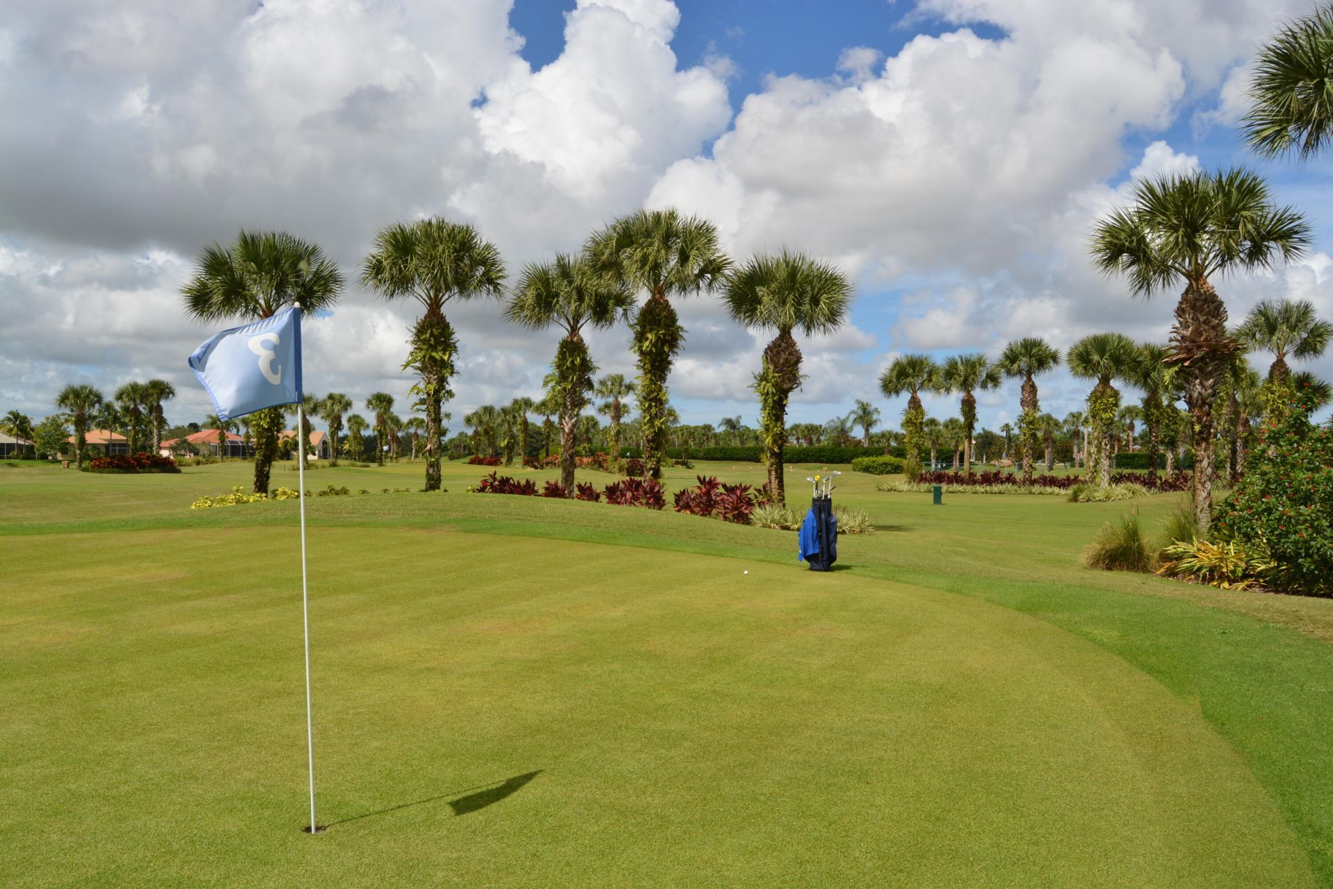 357 NW Springview Loop, Port Saint Lucie, FL 34986 Photo