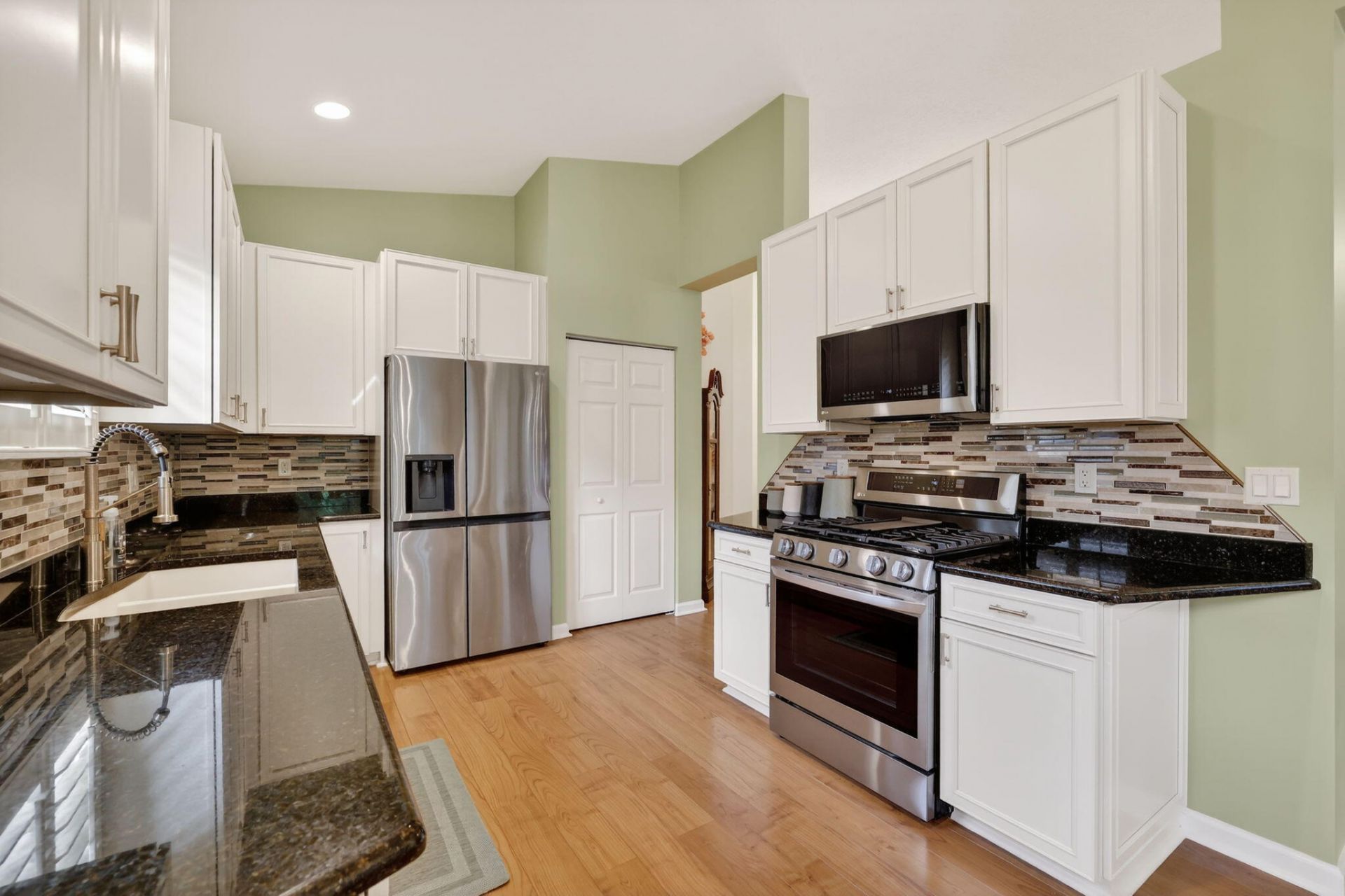 357 NW Springview Loop, Port Saint Lucie, FL 34986 Photo