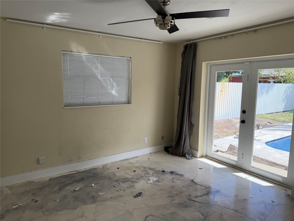 4560 NW 6th Court, Plantation, FL 33317 Photo