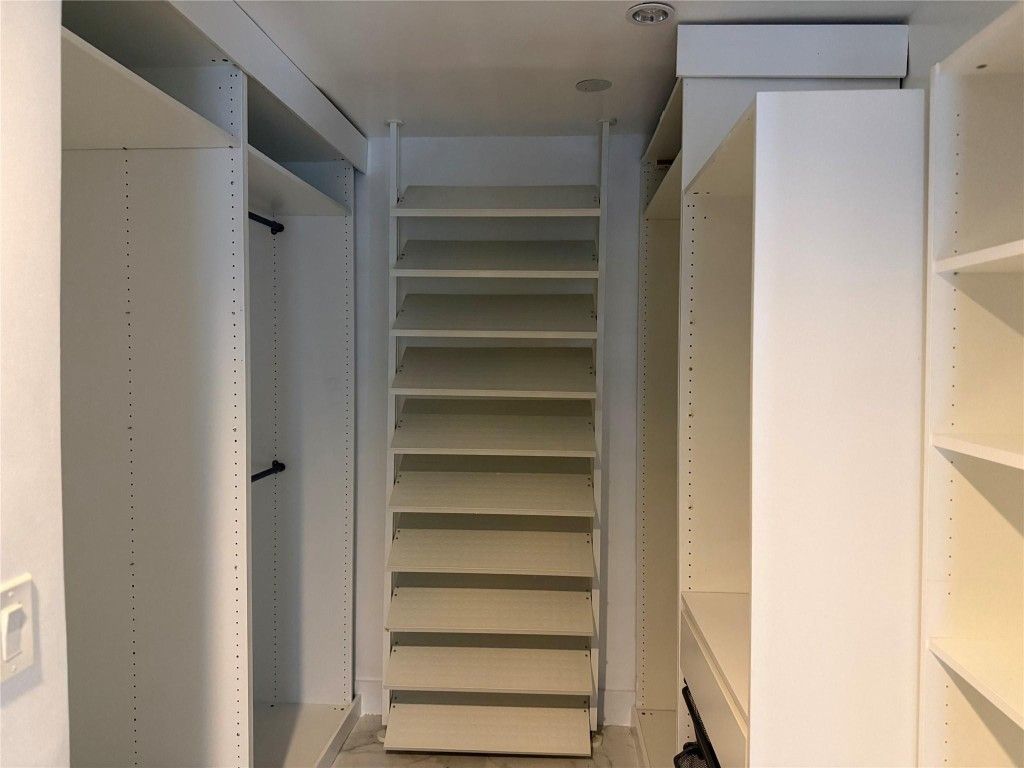 4560 NW 6th Court, Plantation, FL 33317 Photo